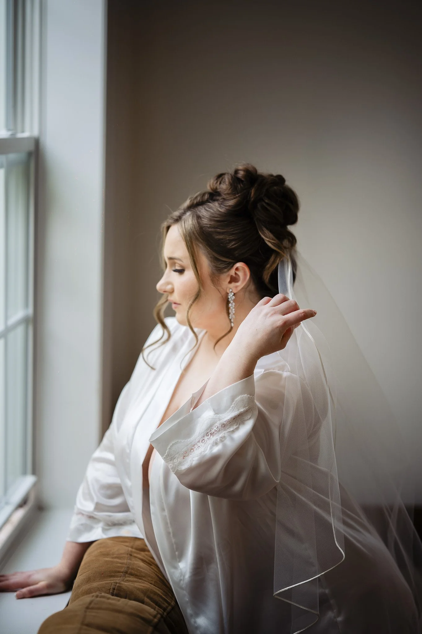 Windsor Nova Scotia Wedding-6.jpg