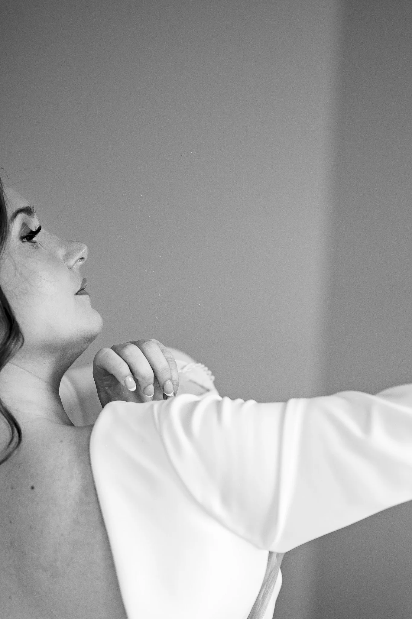 Windsor Nova Scotia Wedding-7.jpg