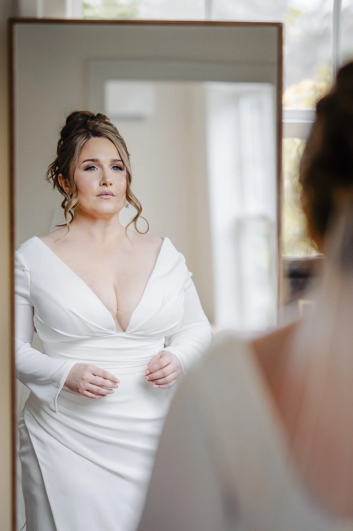 Windsor Nova Scotia Wedding-9.jpg