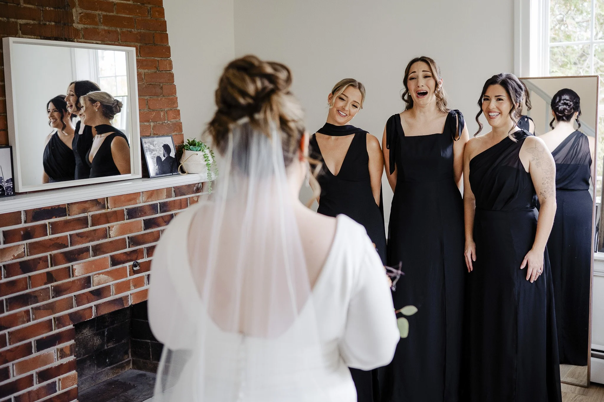 Windsor Nova Scotia Wedding-10.jpg