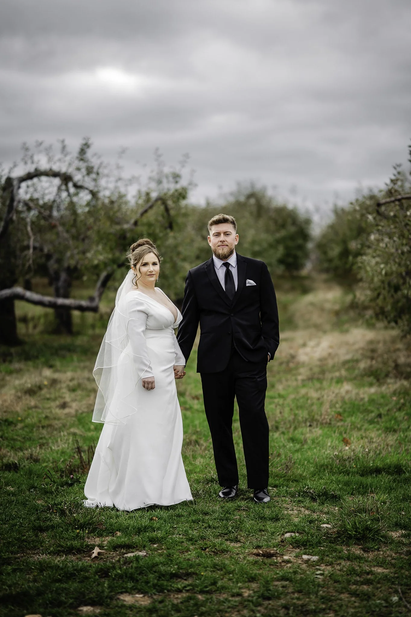 Windsor Nova Scotia Wedding-37.jpg