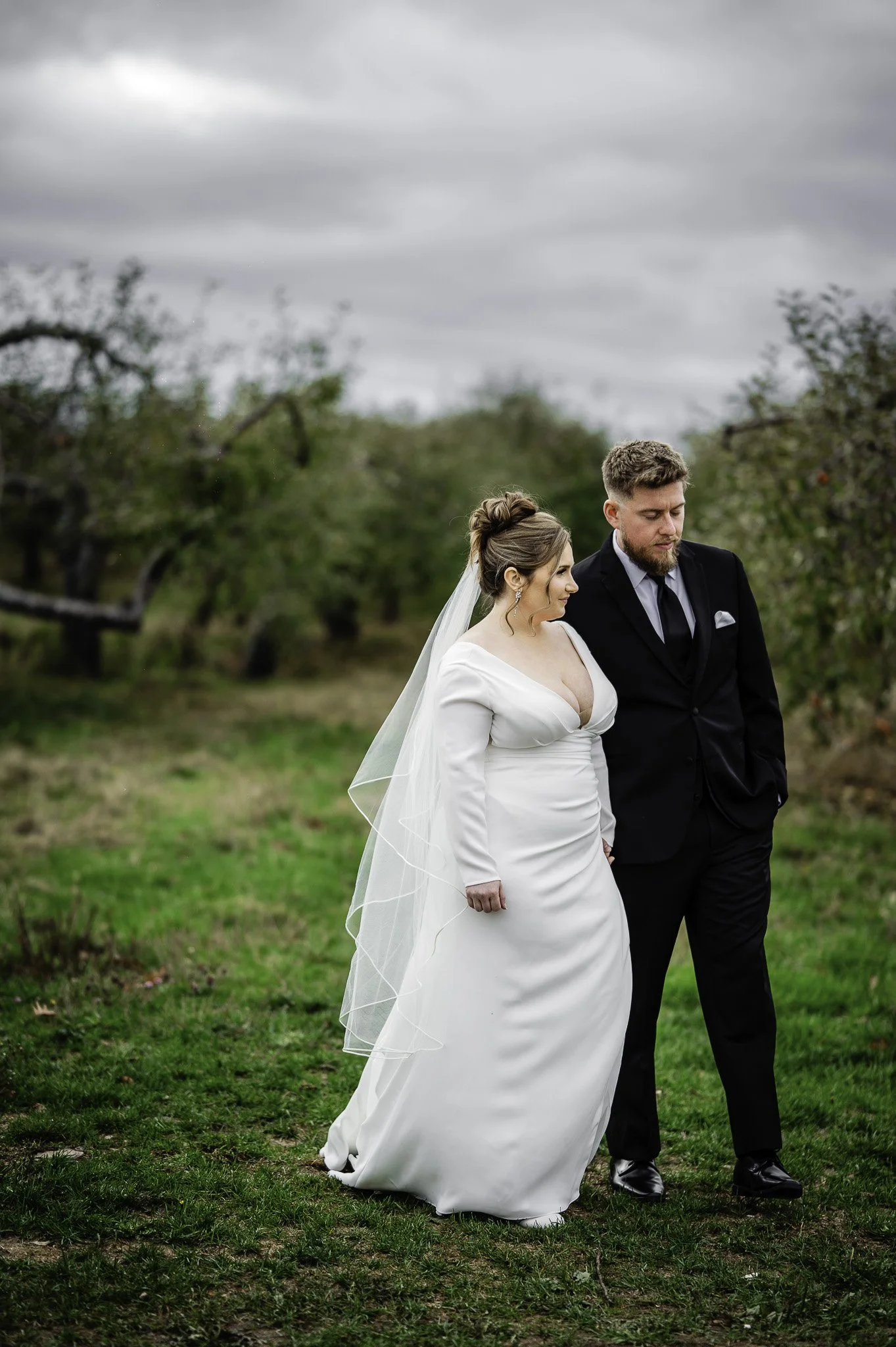 Windsor Nova Scotia Wedding-39.jpg