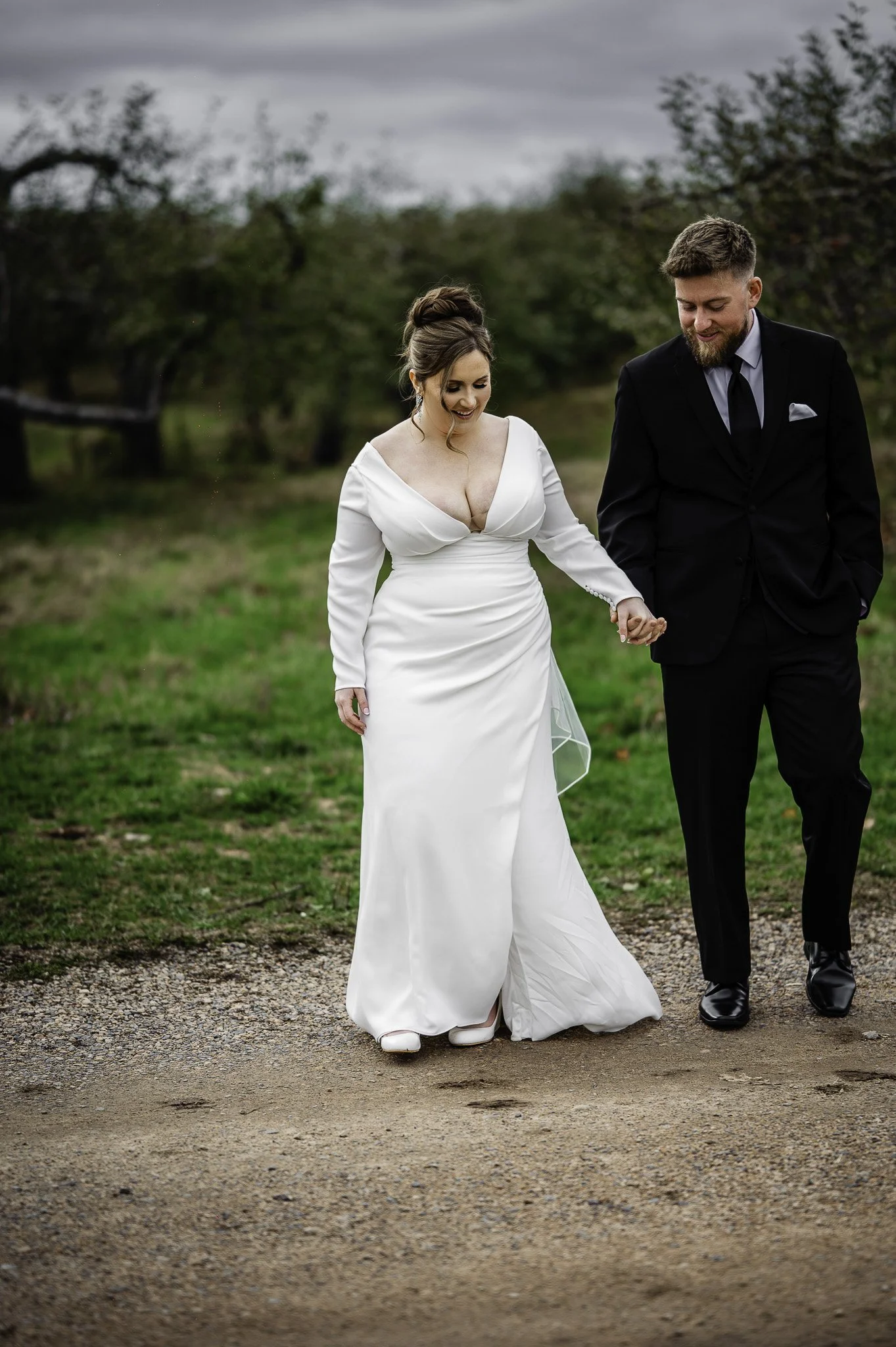 Windsor Nova Scotia Wedding-41.jpg