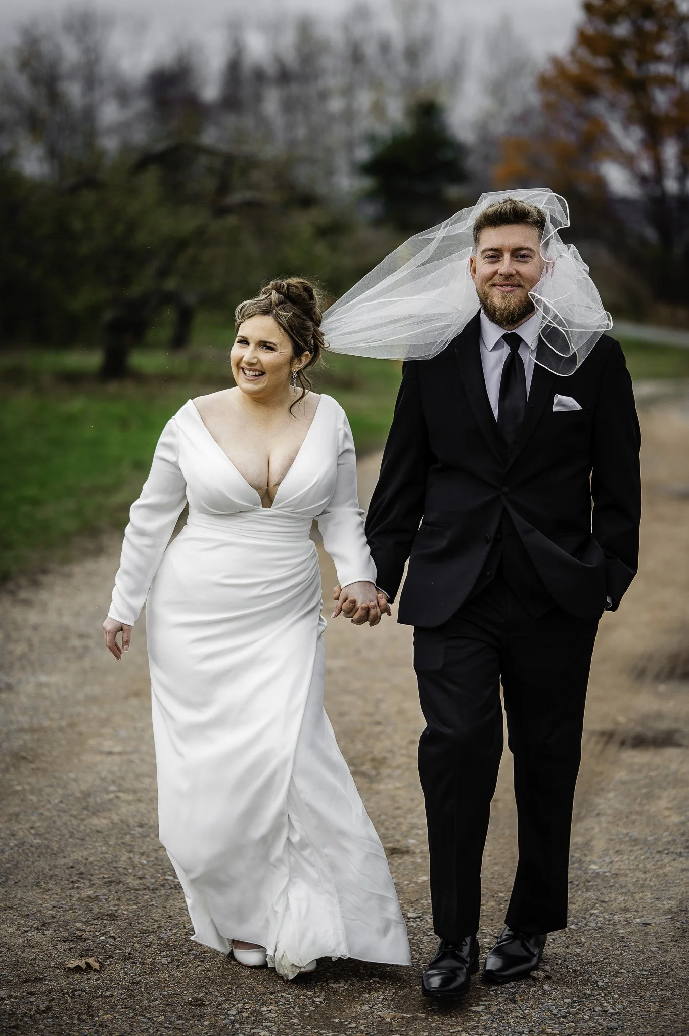 Windsor Nova Scotia Wedding-42.jpg