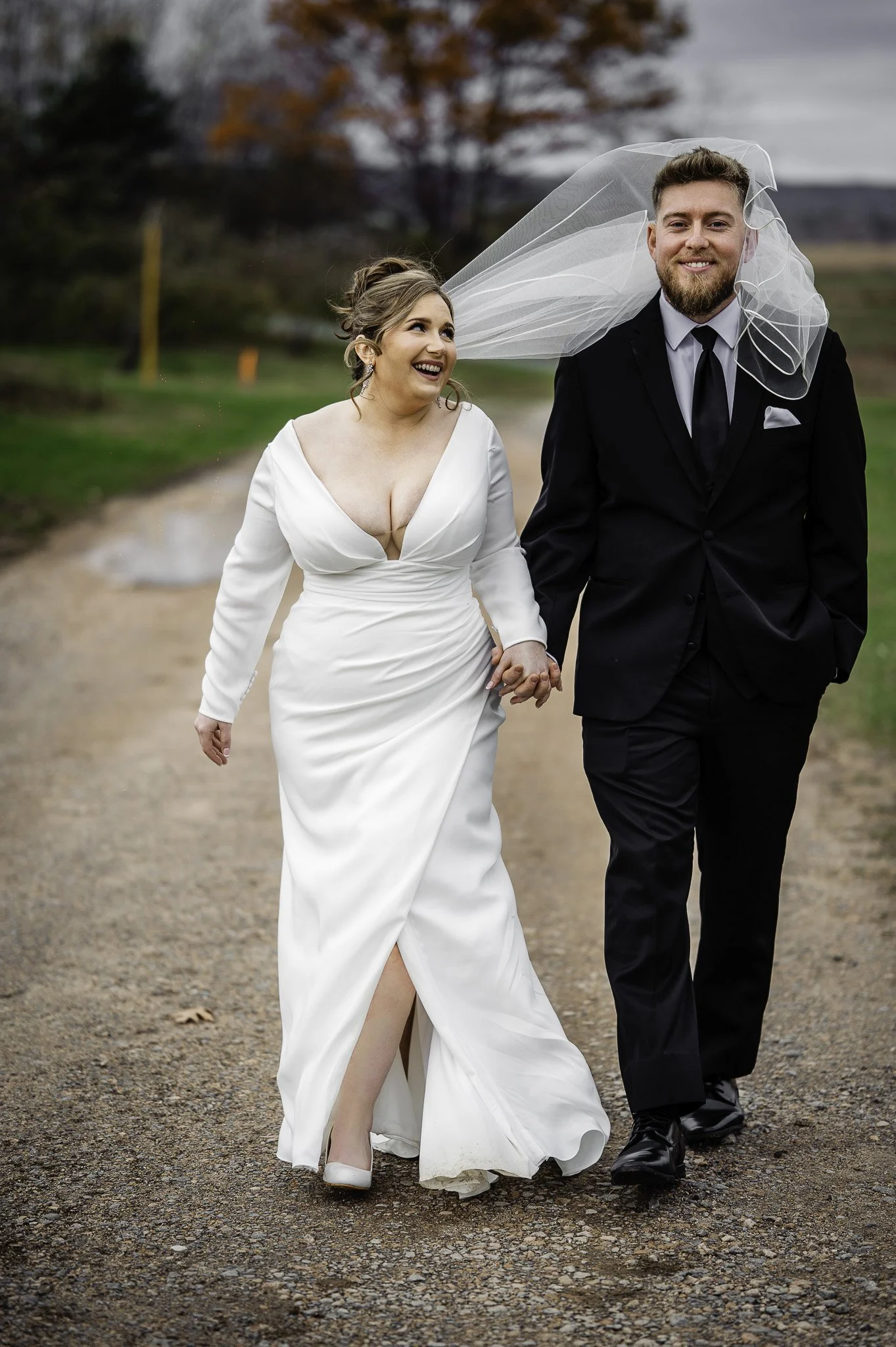 Windsor Nova Scotia Wedding-43.jpg