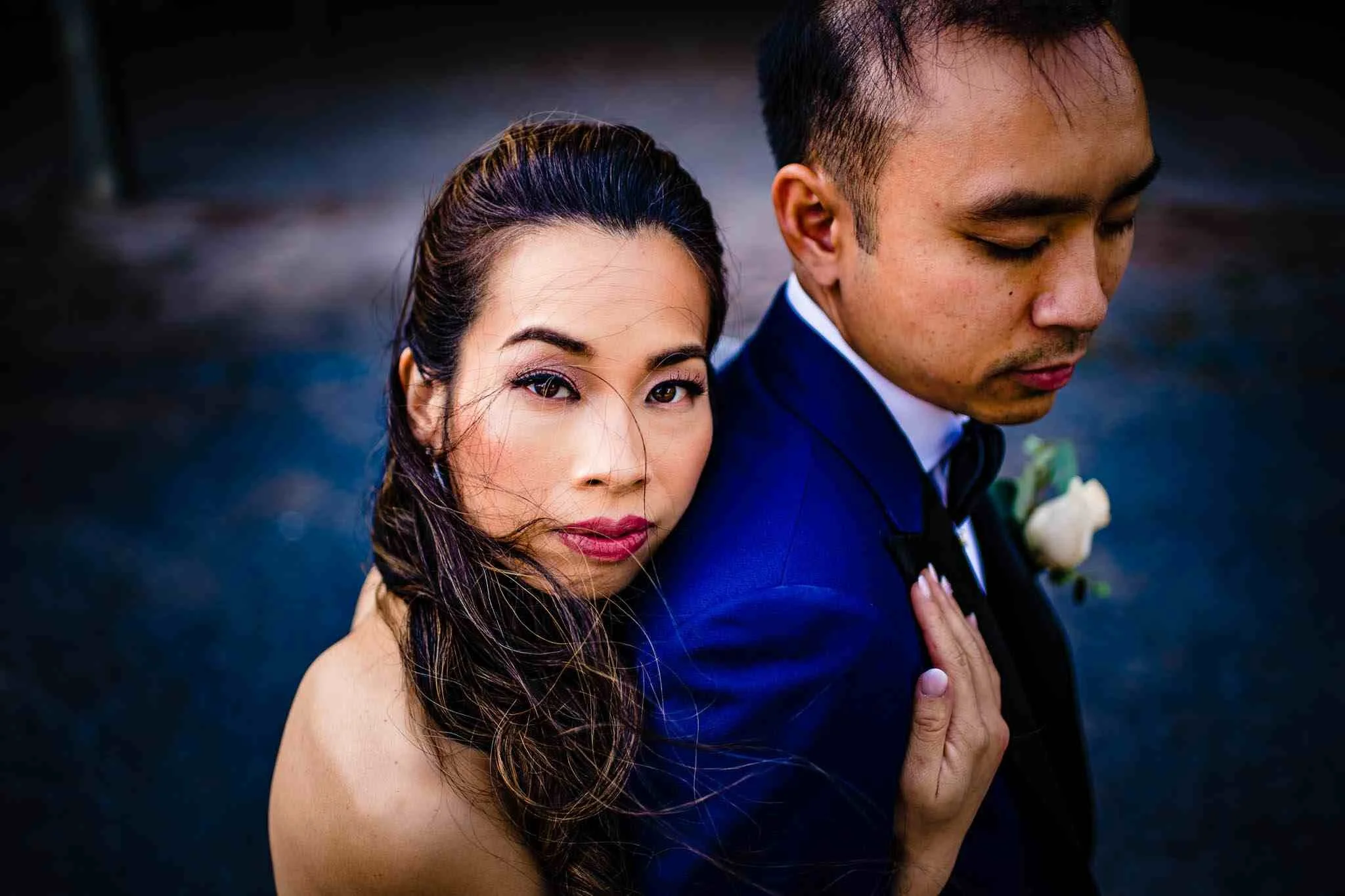 Halifax Wedding Photographer (27 of 45).jpg