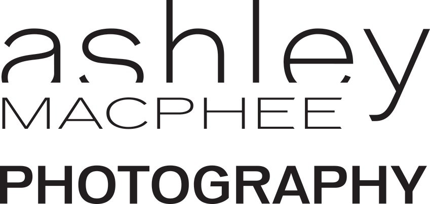 Ashley MacPhee Halifax Wedding Photography | Engagement Photographer | Elopement