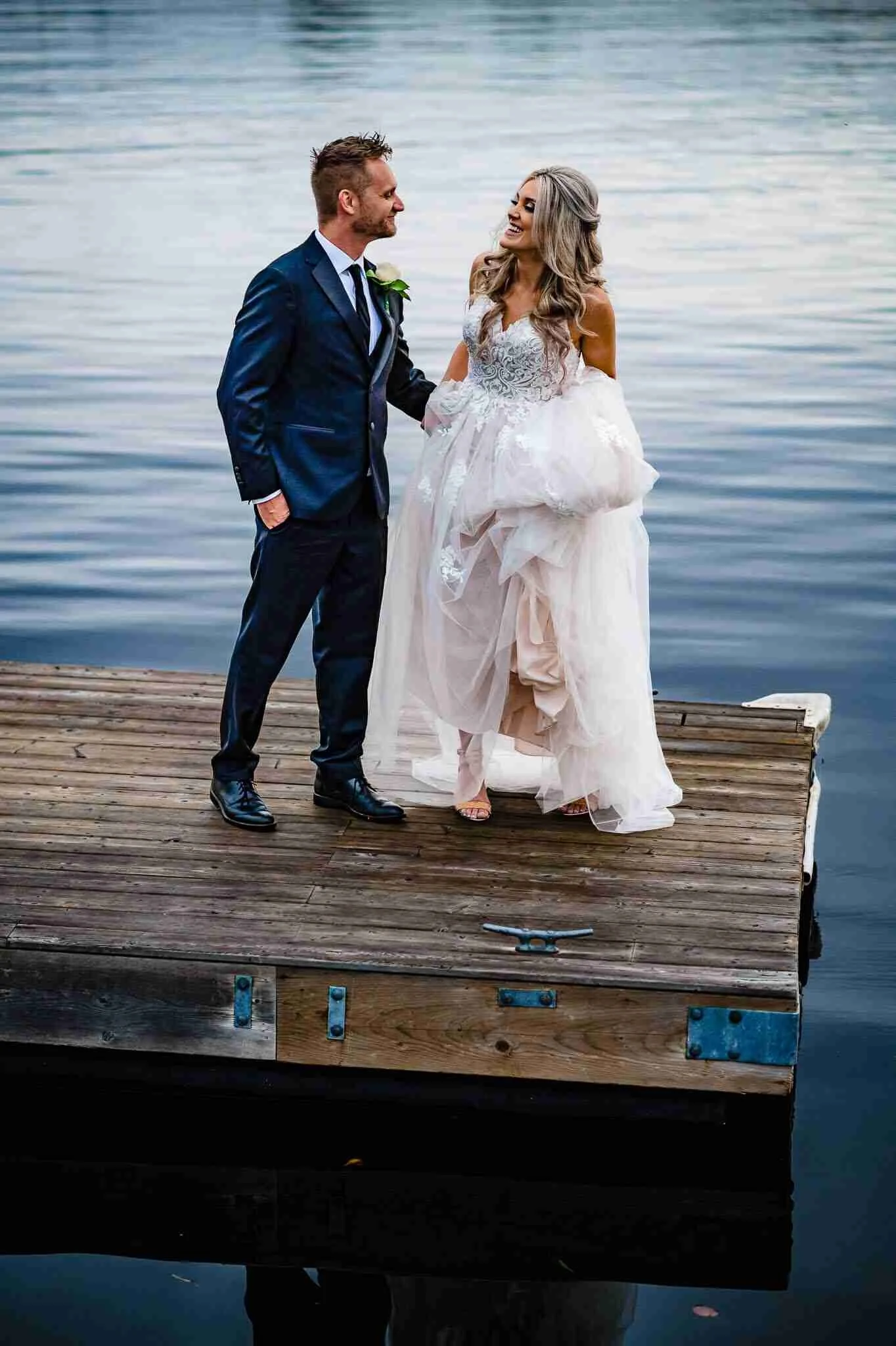 Halifax Wedding Photographer (1 of 8).jpg