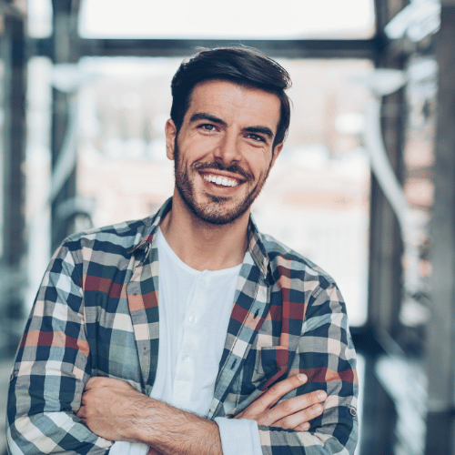 Stefano (2).png