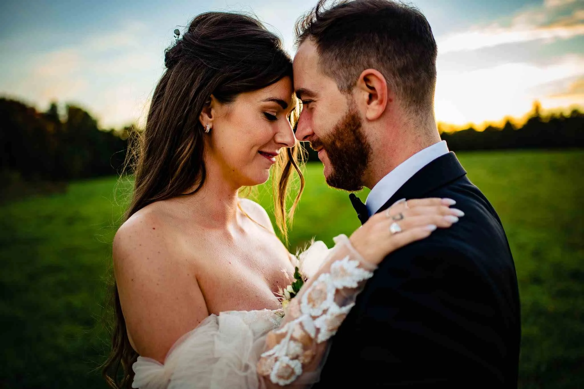 Halifax Barn Wedding (31 of 42).jpg