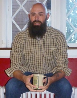 RAB