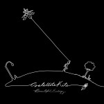 SatelliteKiteCover-150x150.jpg
