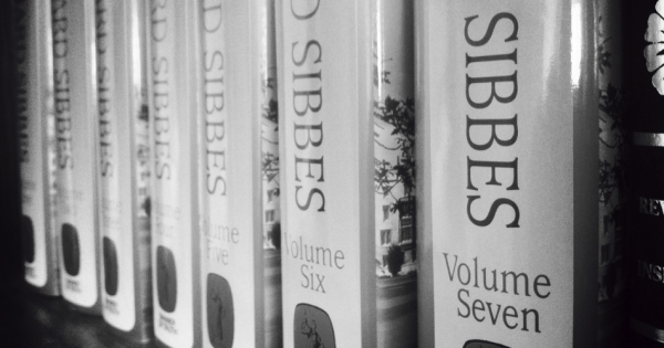 Sibbes-Works-600x315.png