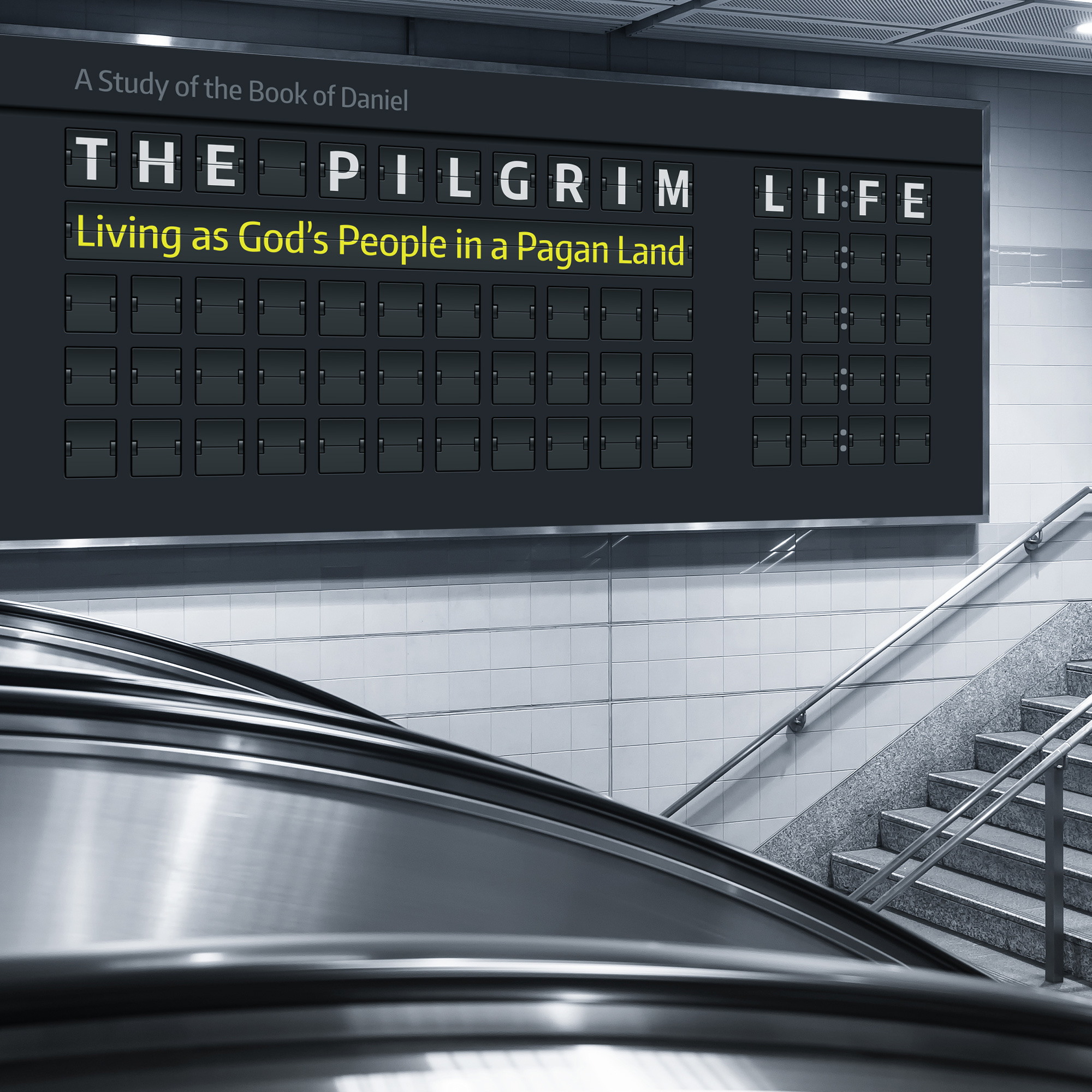 Big thanks to Pastor Brian Malcolm for designing the sermon art.