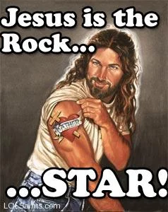 RockstarJesus.jpg