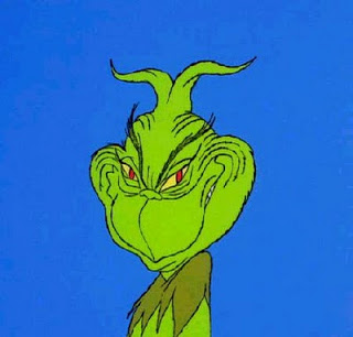 Grinch+Smile.jpg