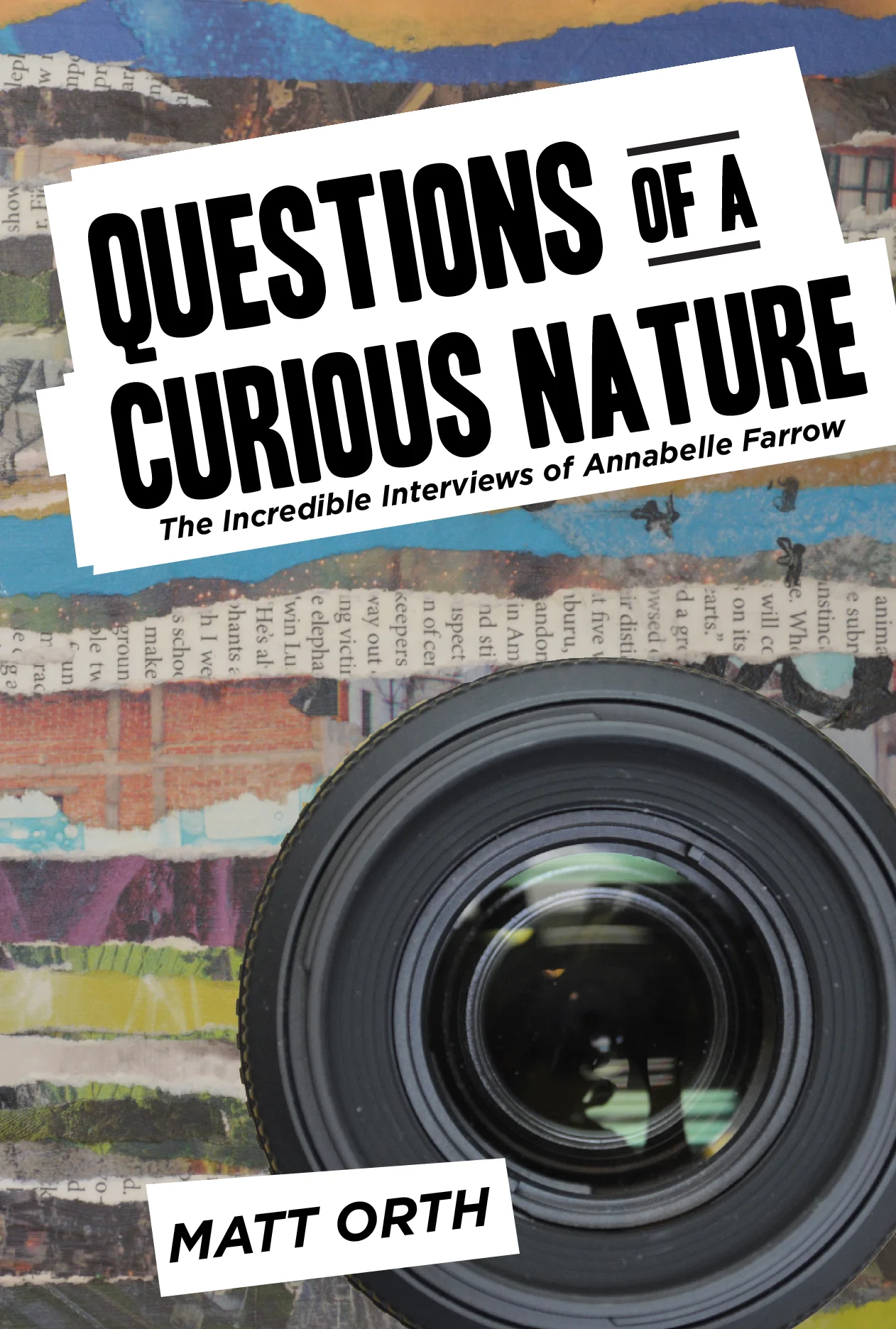frontcover-01.jpg