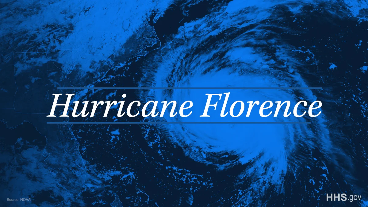hurricaneflorence2.jpg