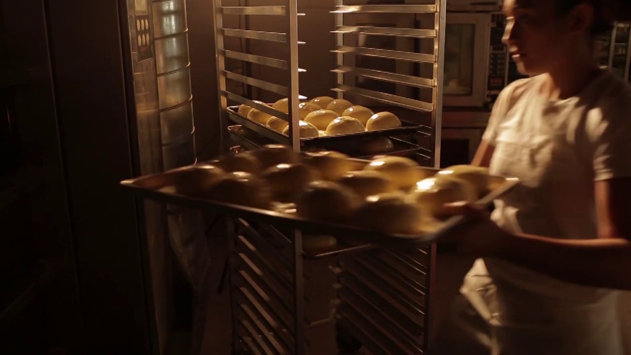 Alchemy