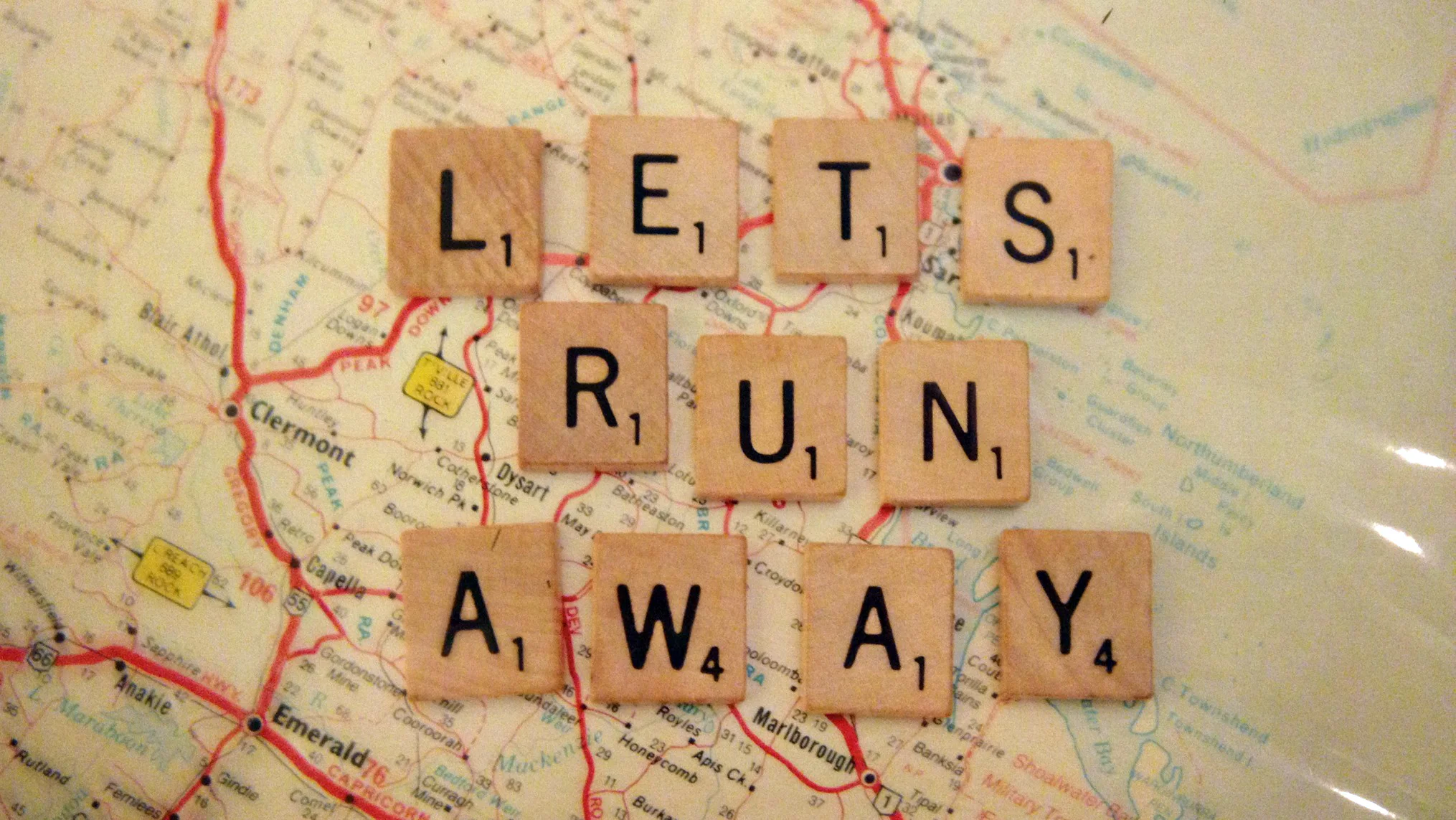 letsrunaway.jpg