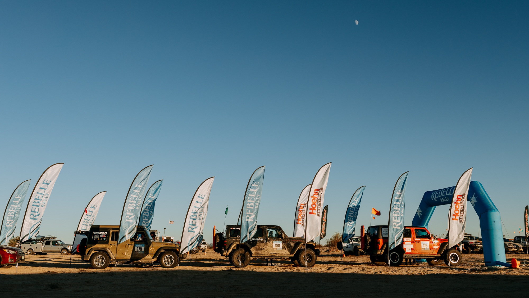 richardgiordano_rebellerally_day6-83.jpg