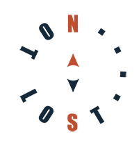 notlost-logo-sm.png