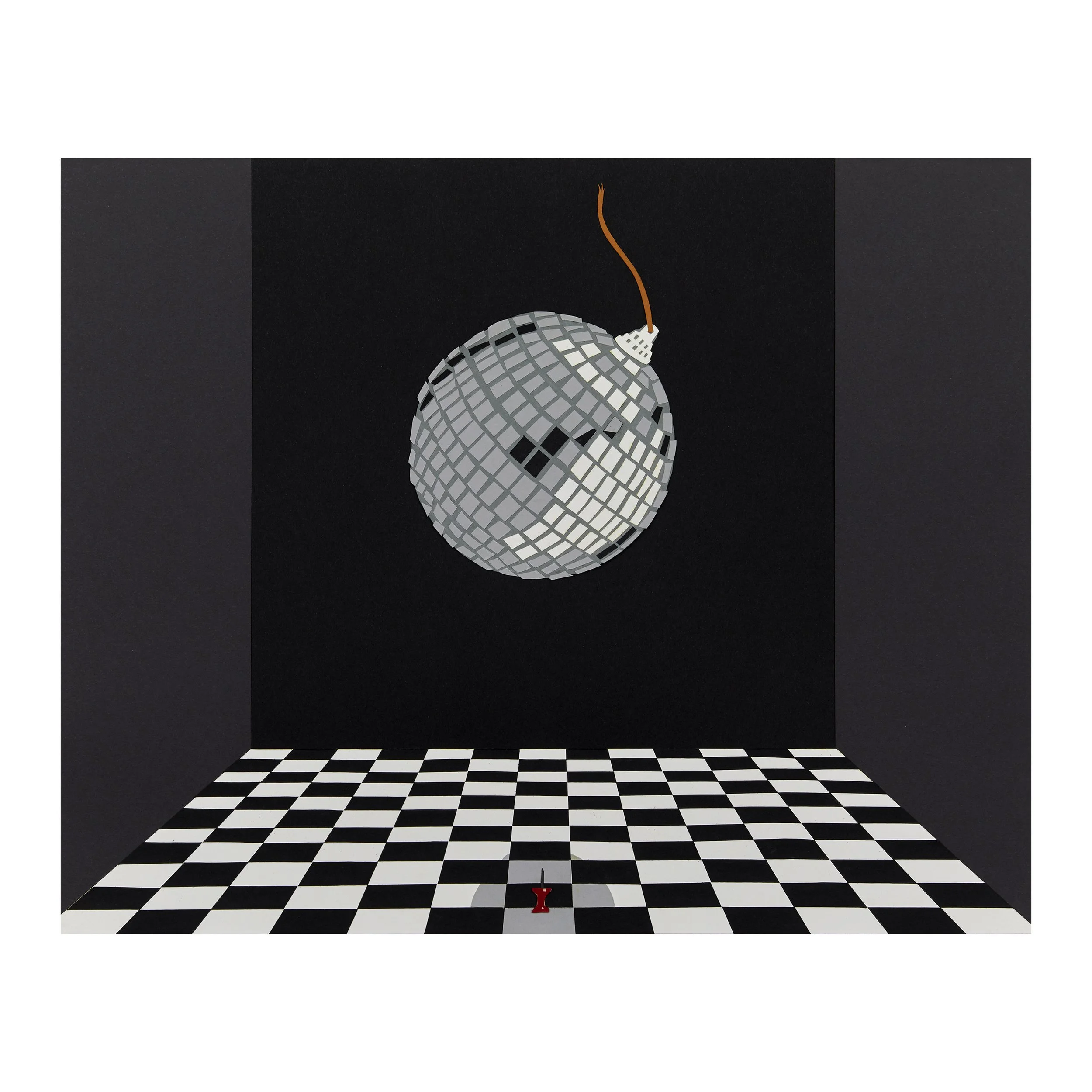 Michael_Hambouz_2020_New Years Eve 2076_16x20.jpg