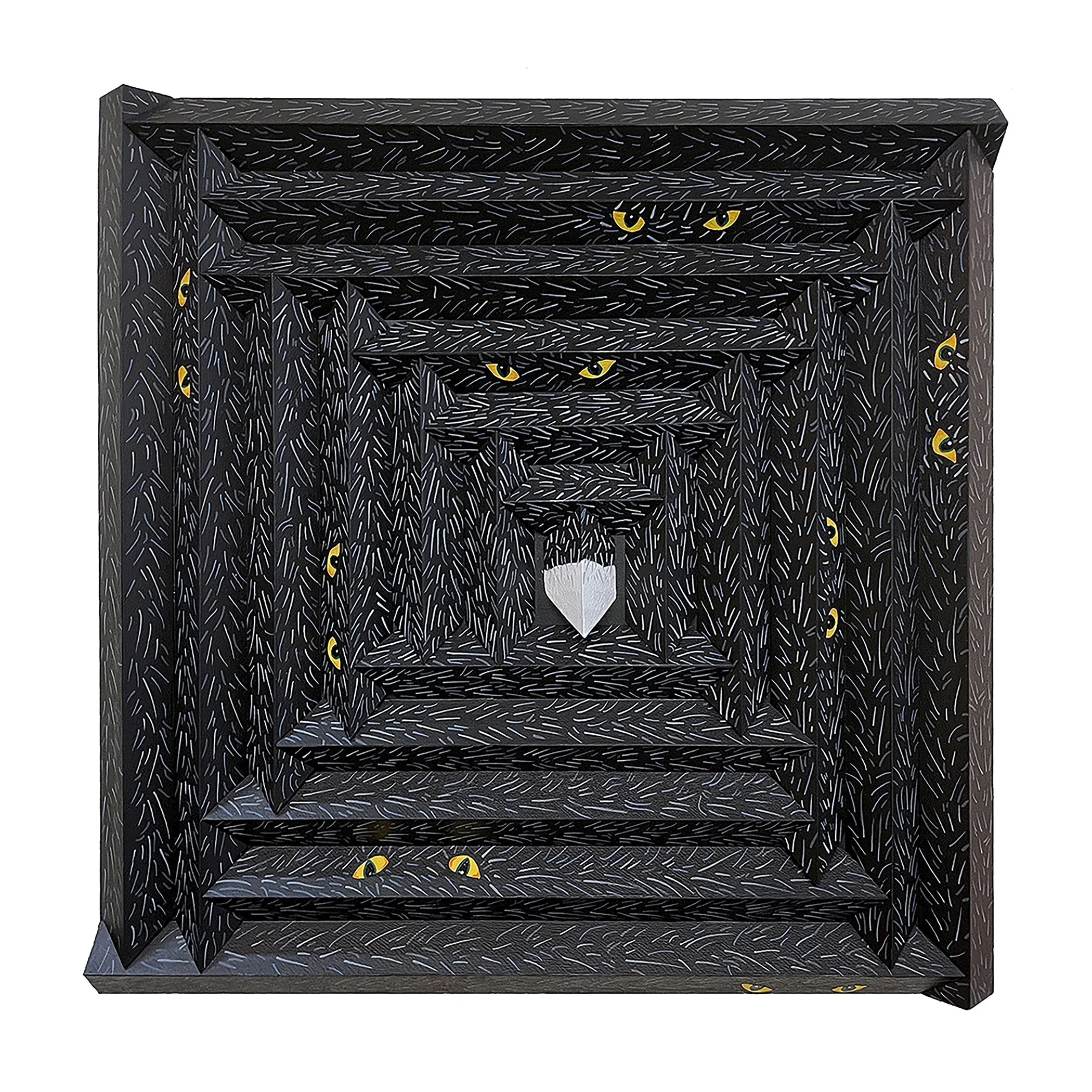 09_Michael Hambouz_Night Time_2023.jpg