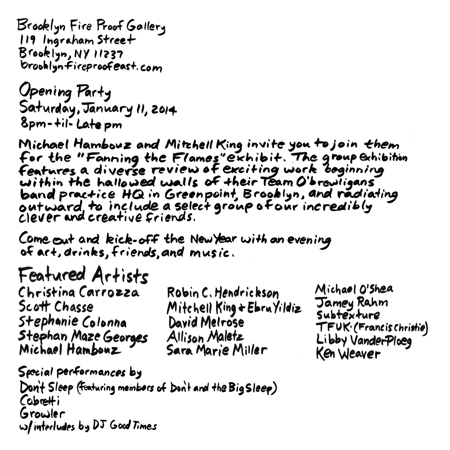 BK Fireproof Invite Back_RGB.jpg