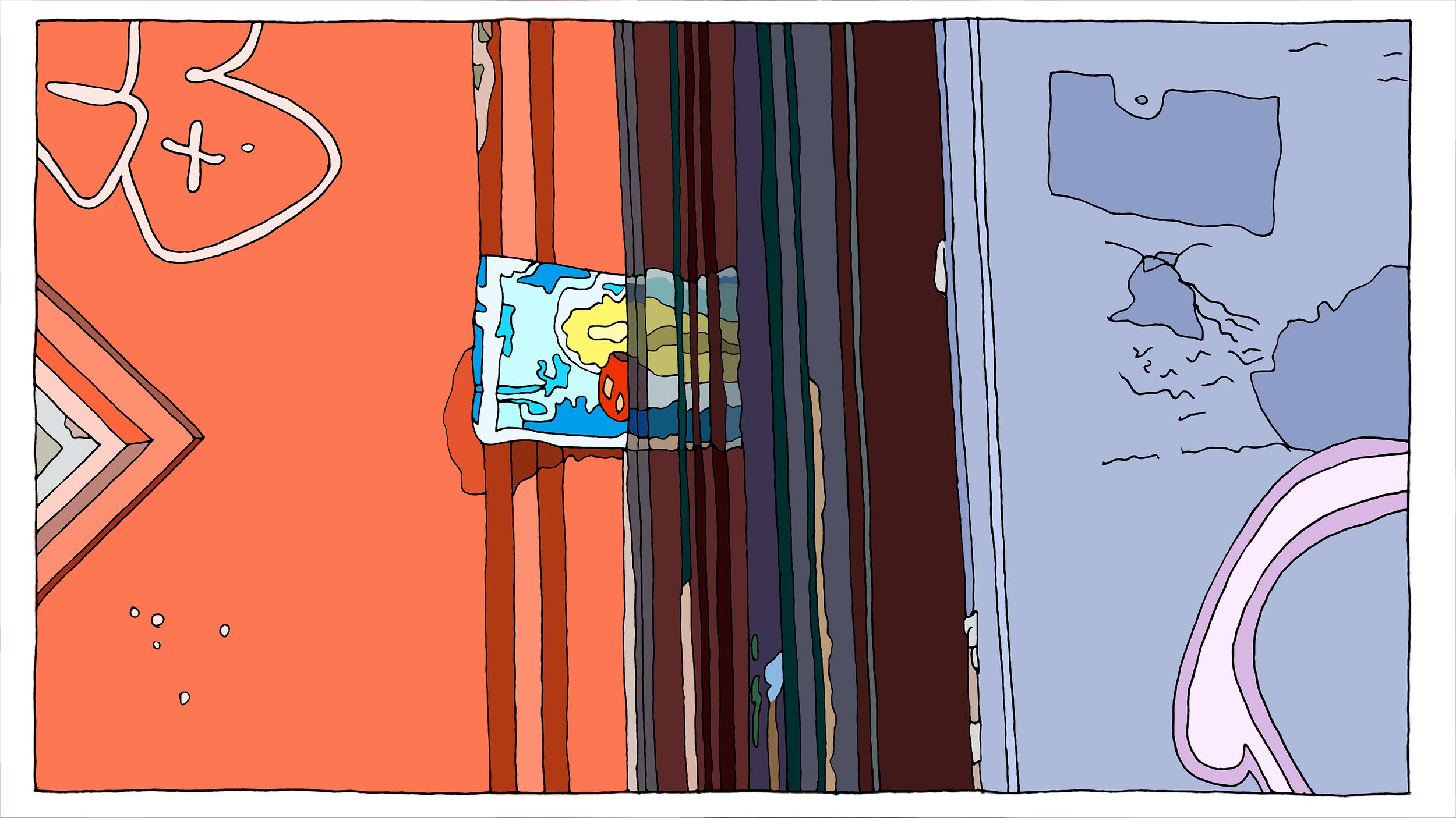 BACK PLATE_IMAGE 1.jpg