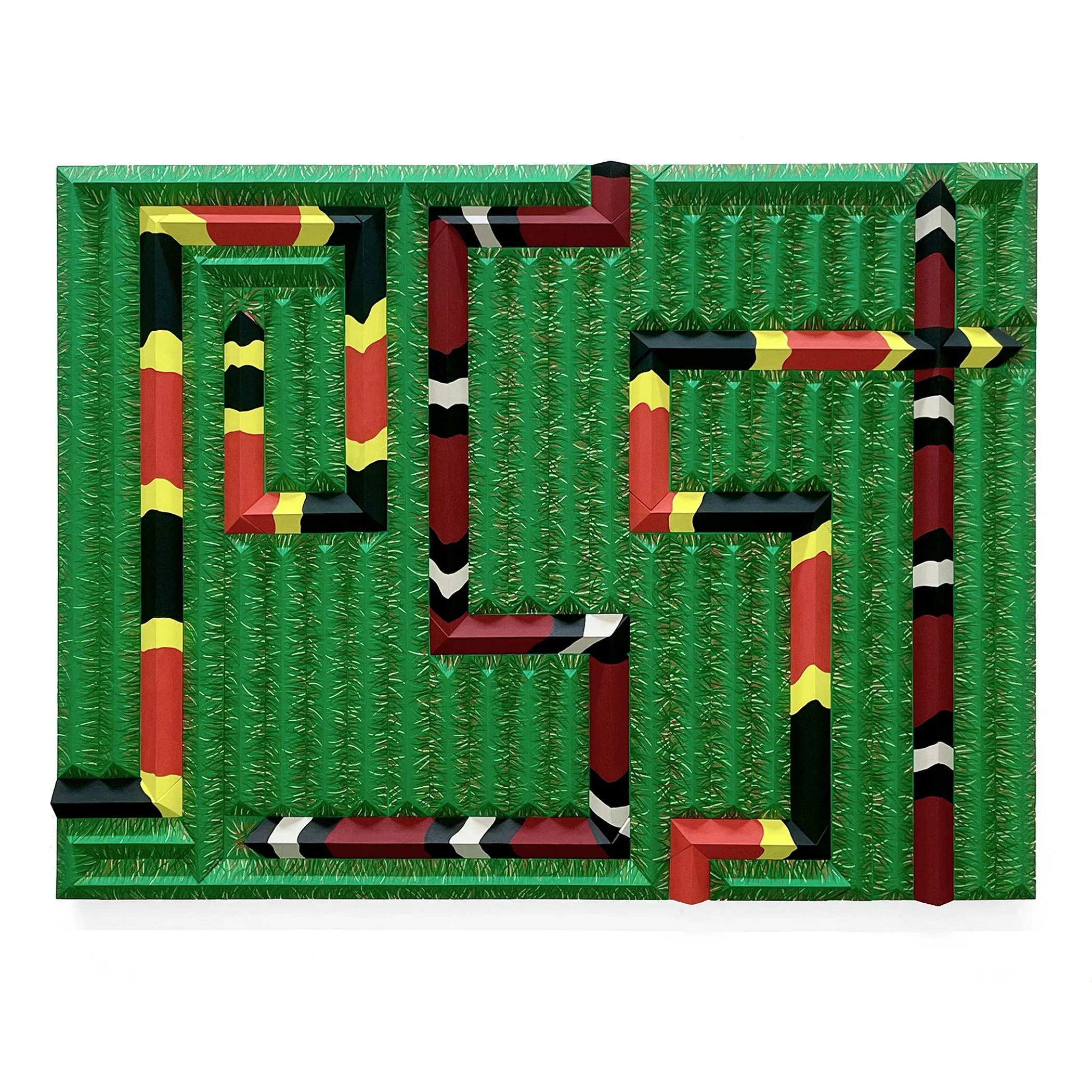 07_Michael Hambouz_Psst_2023.jpg