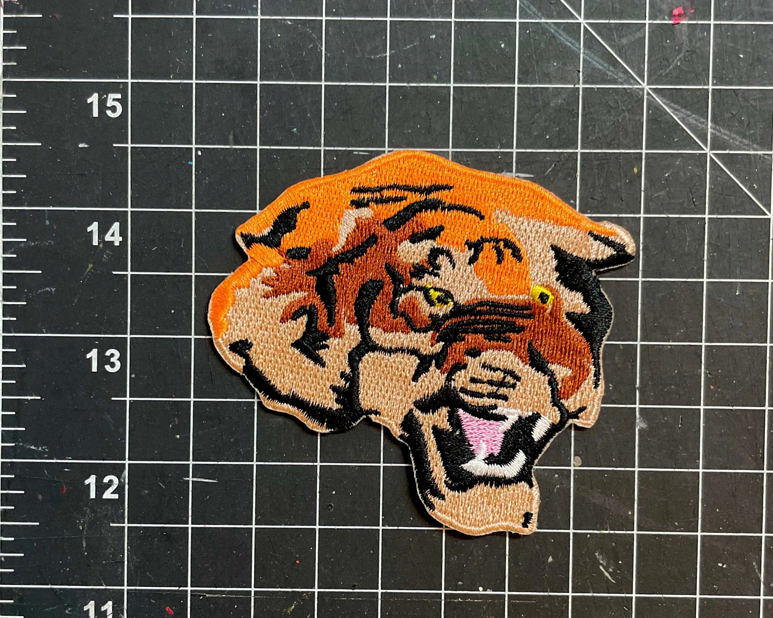 6E19AF20-FAB3-4D14-9CEA-5869B499D770