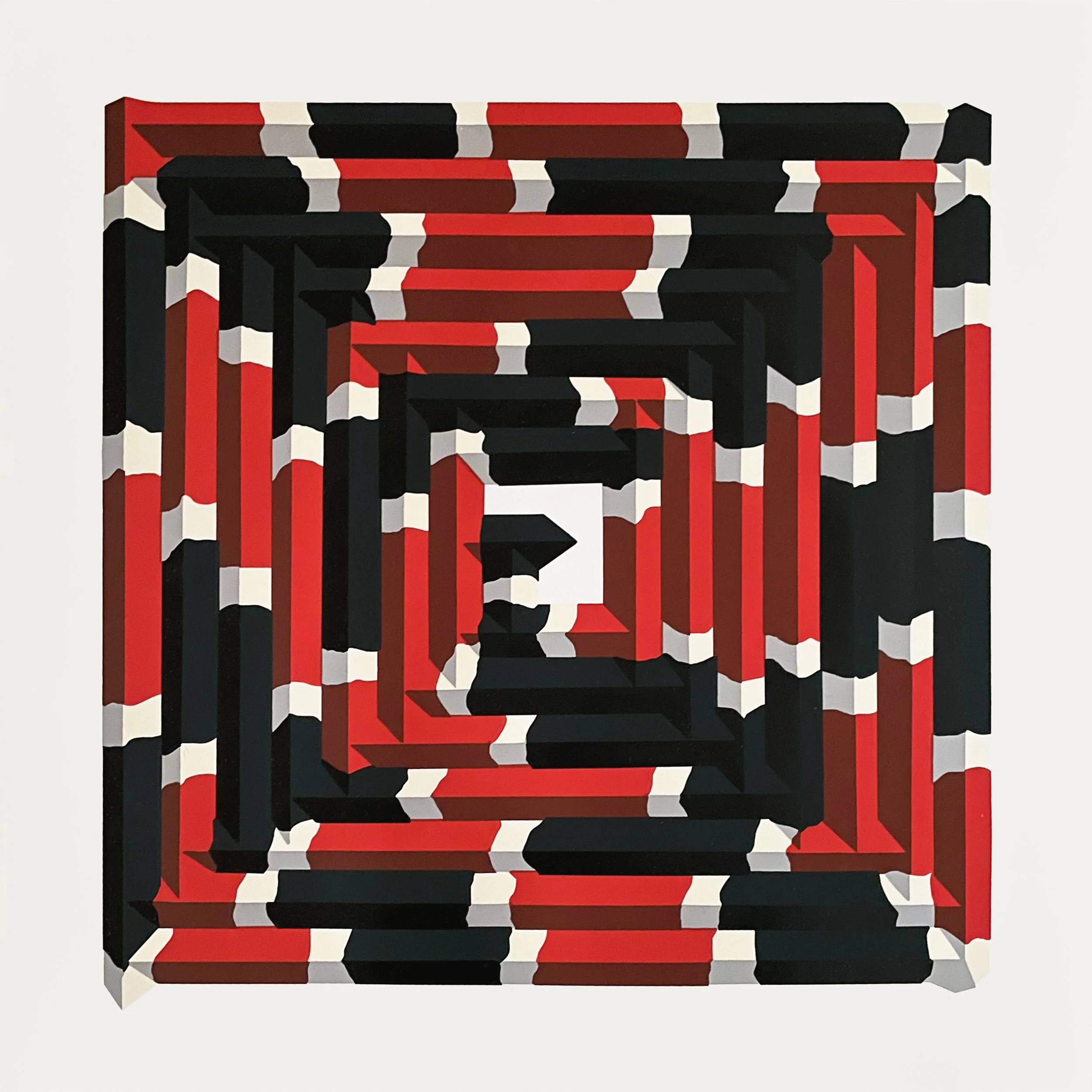 Michael Hambouz_Daylight_2024_square.jpg