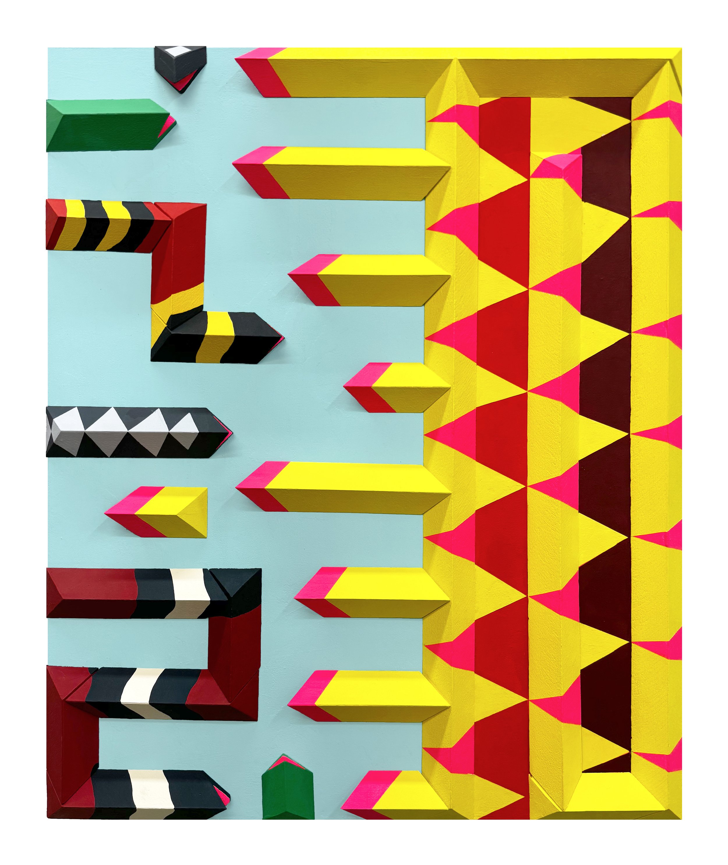 2025_Michael Hambouz_Fire Cracker_vert_crop.jpg