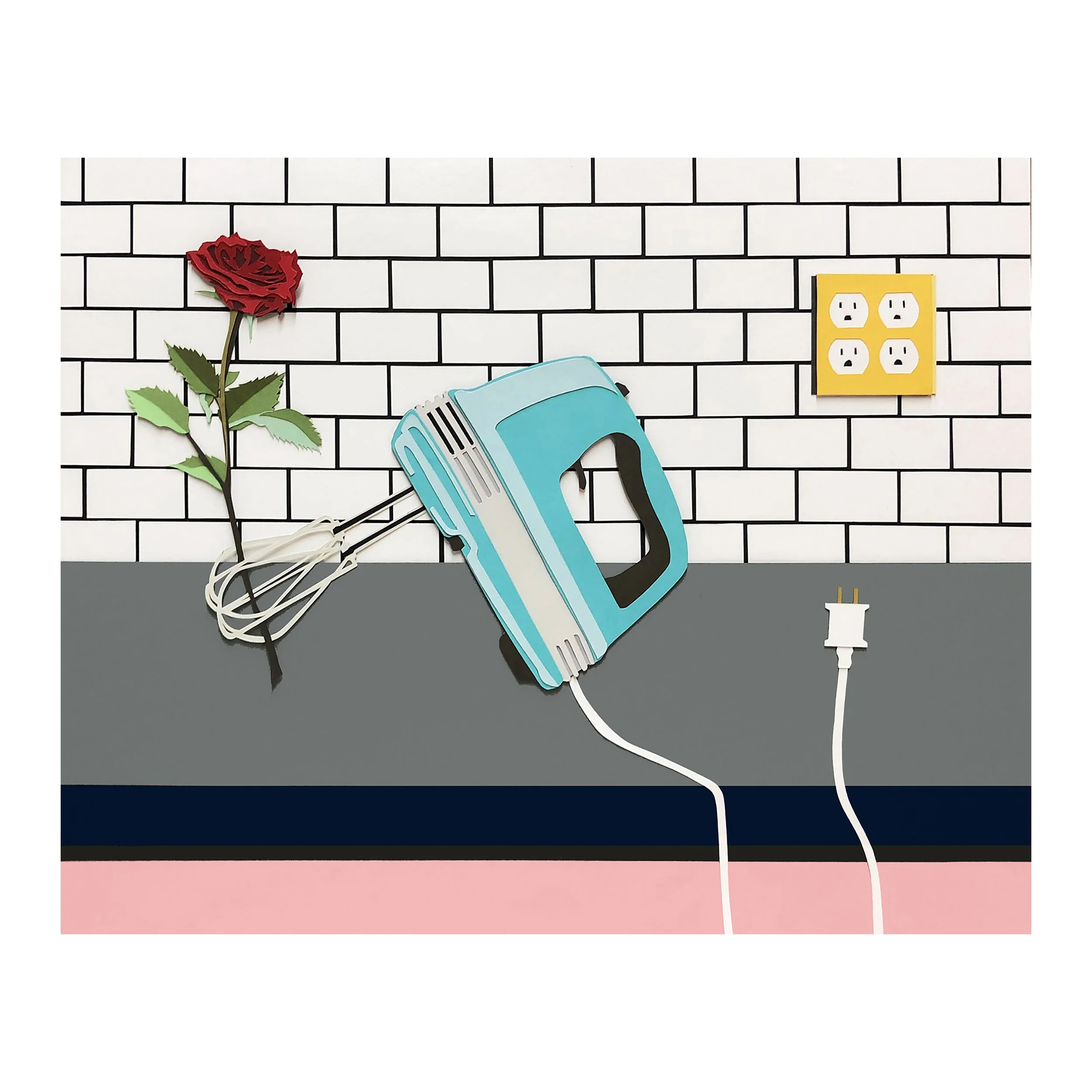 Michael_Hambouz_2020_Prom 2077_16x20.jpg