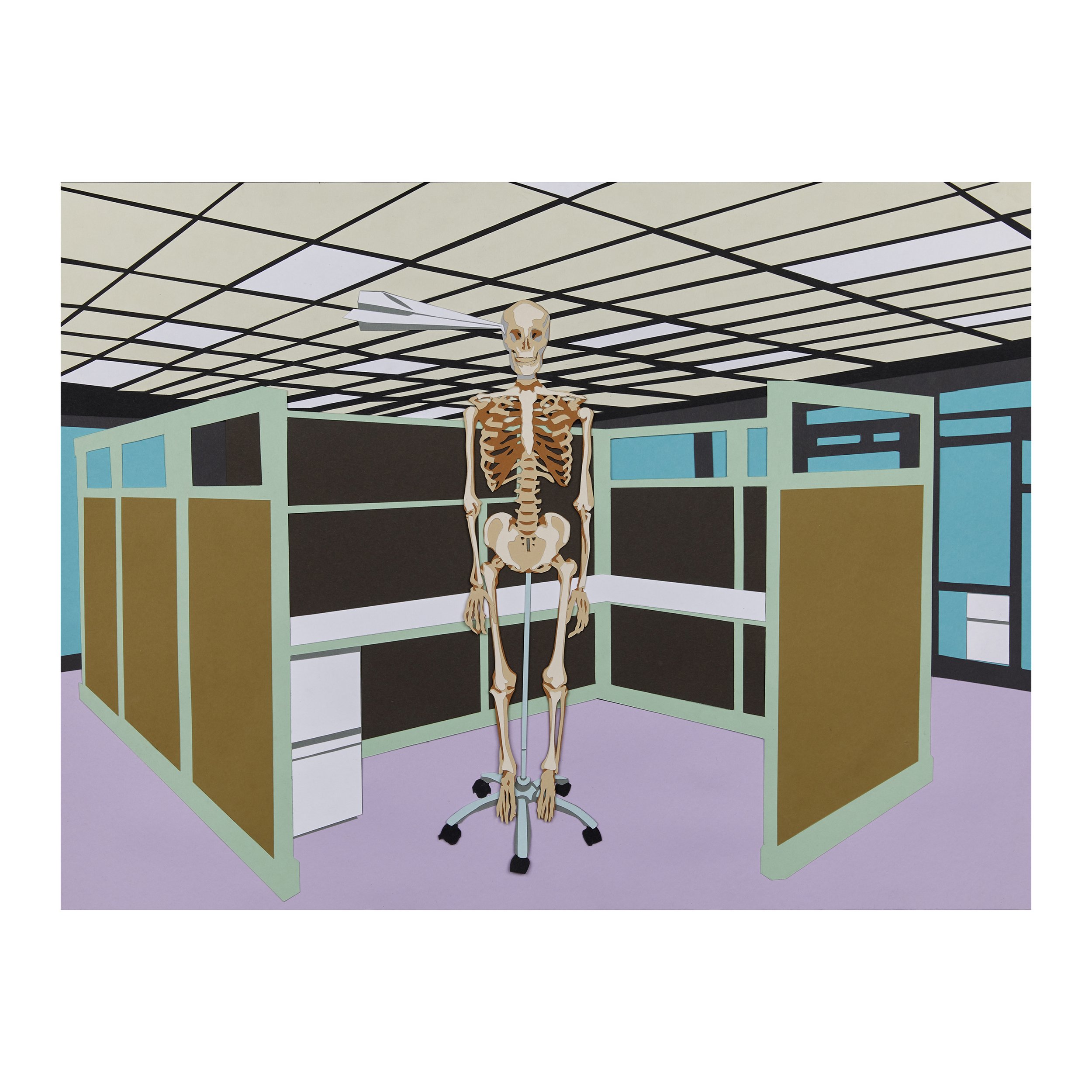 Michael_Hambouz_2020_Email 2077_18x24.jpg