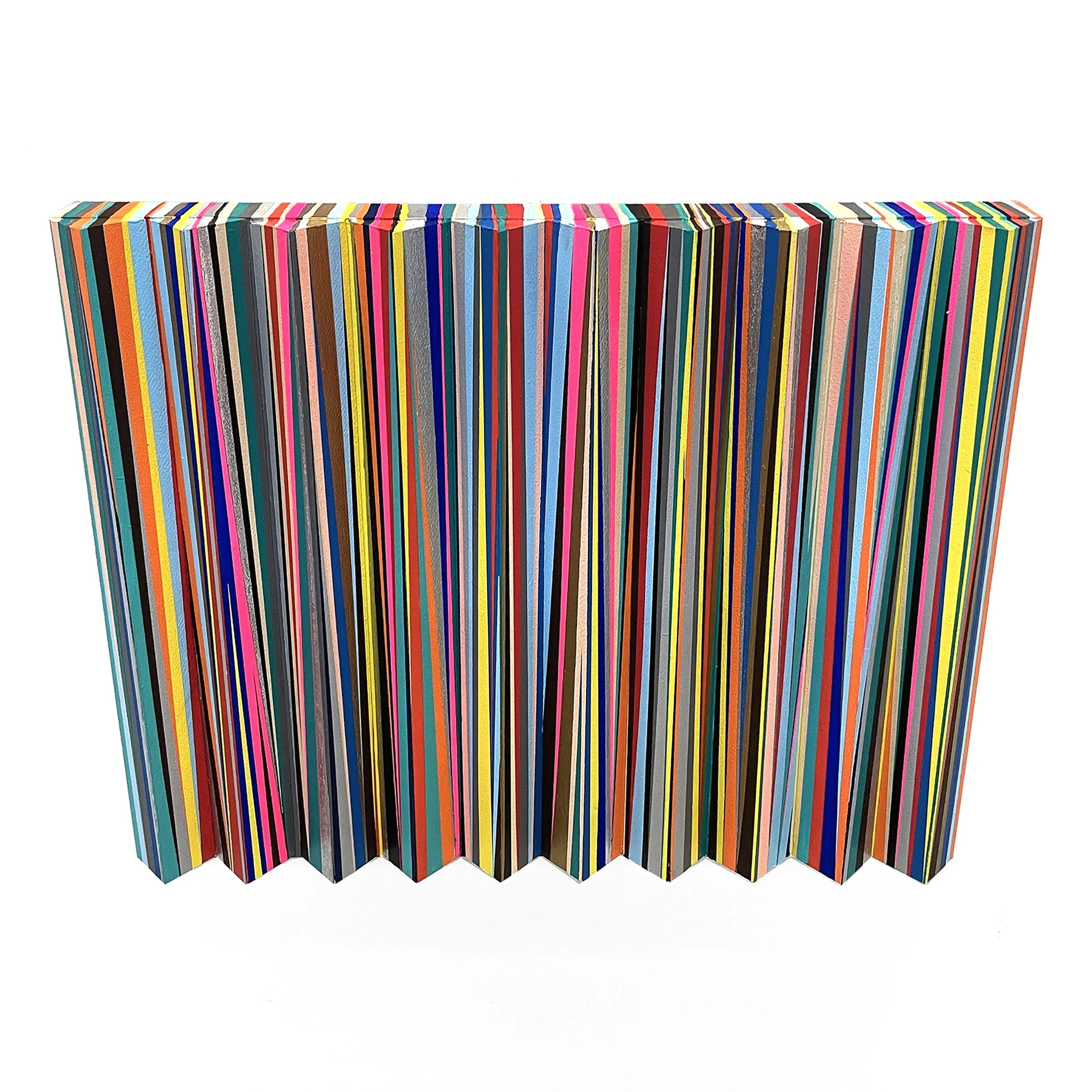 10_Michael Hambouz_Stacked Watts_2022.jpg