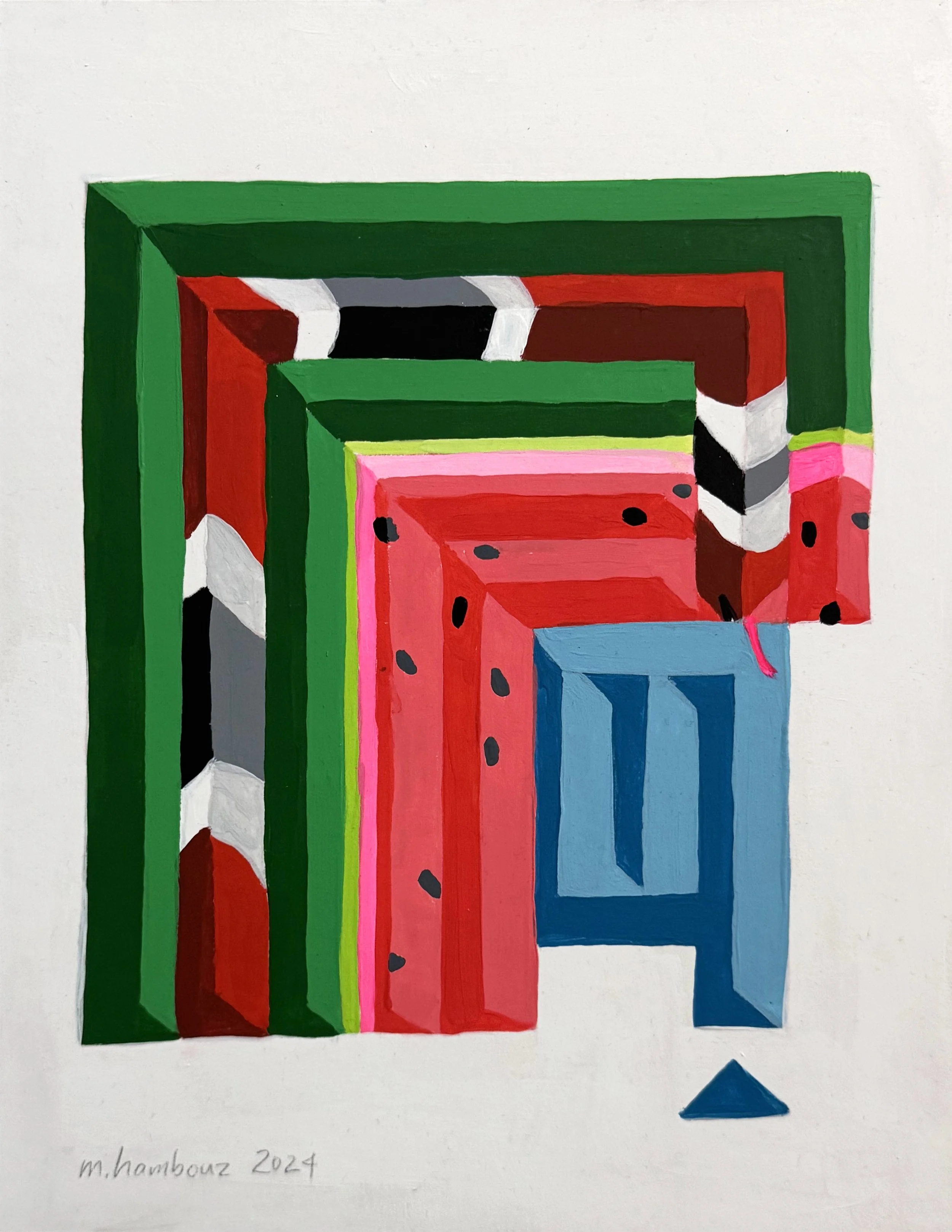 Michael Hambouz_Procedural Signal_Water_2024.jpg