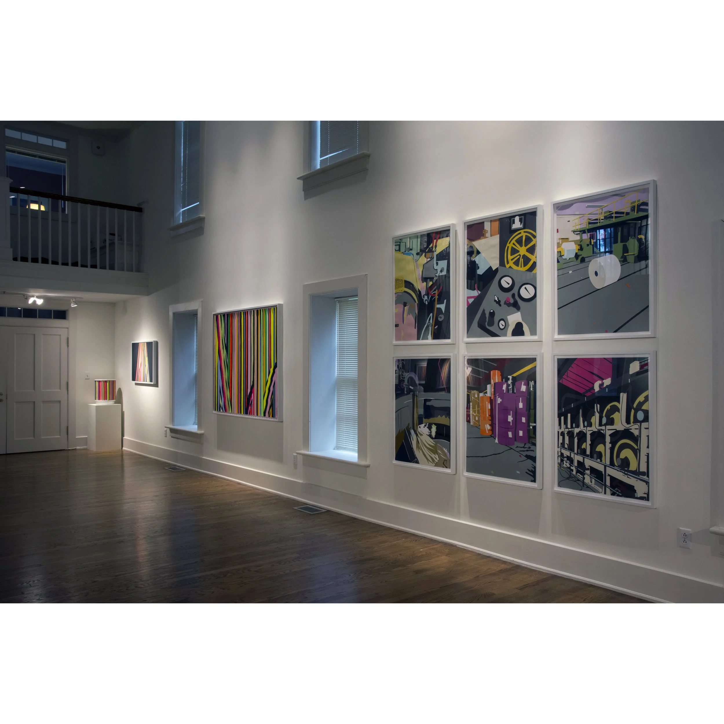 Drink_the_Water (17 of 32).jpg