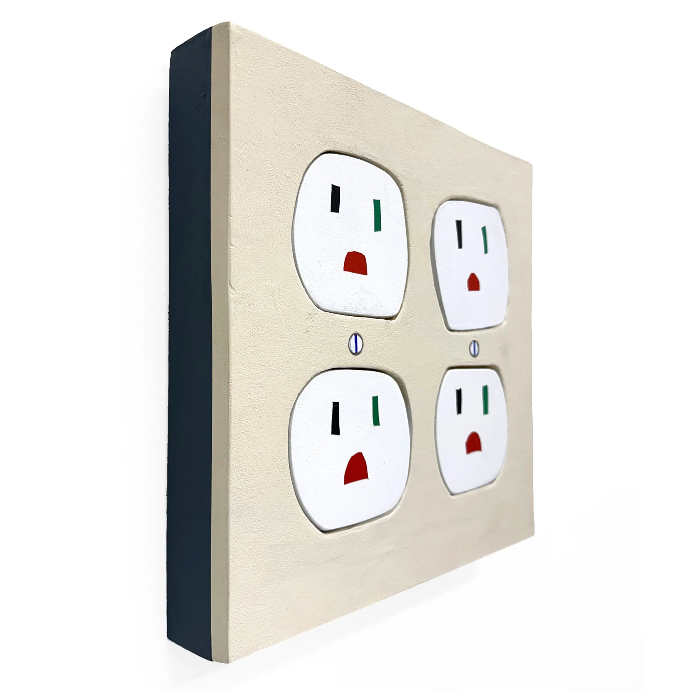 This Things On_Is This Thing On_left_sq.jpg