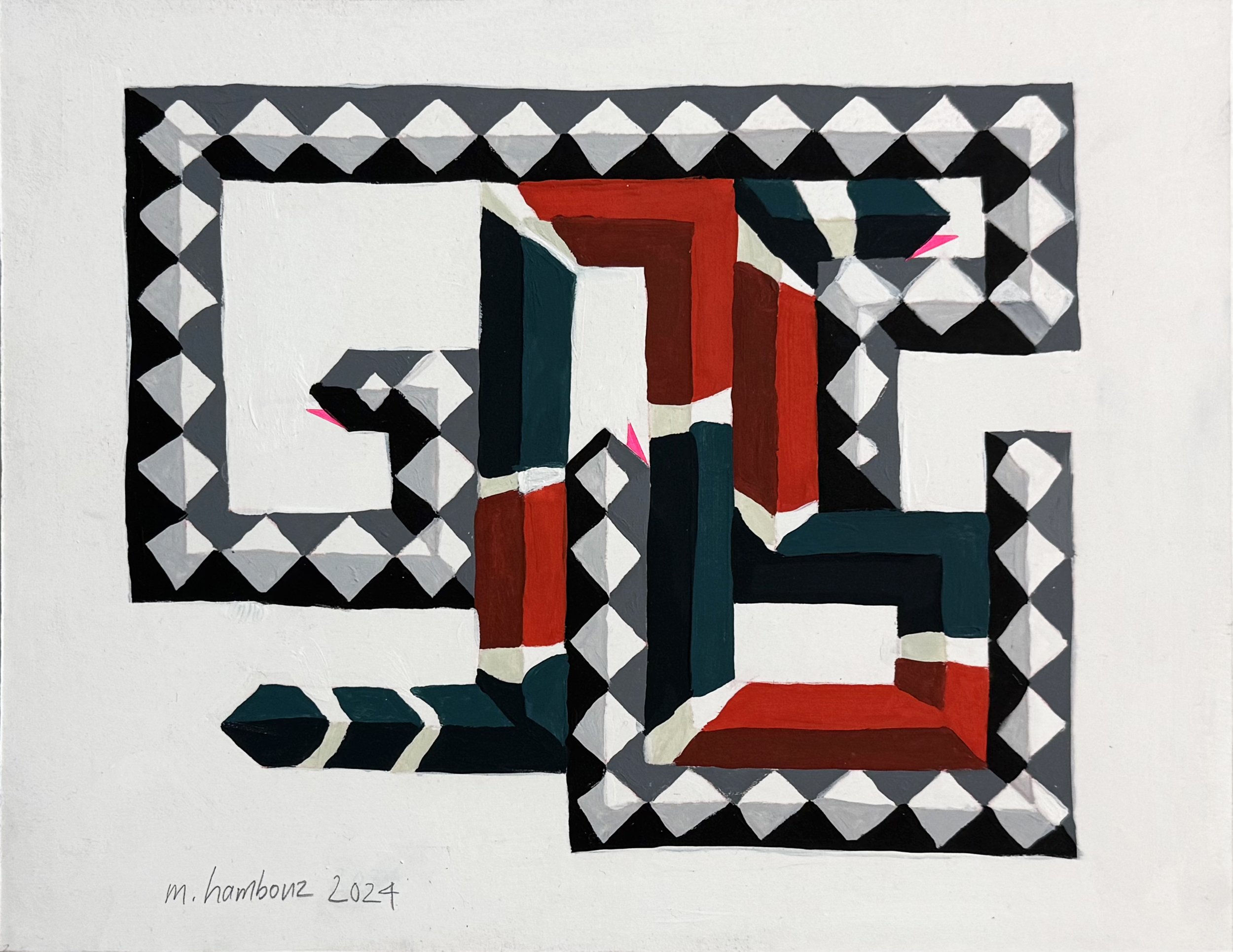 Michael Hambouz_Procedural Signal_Air_2024.jpg