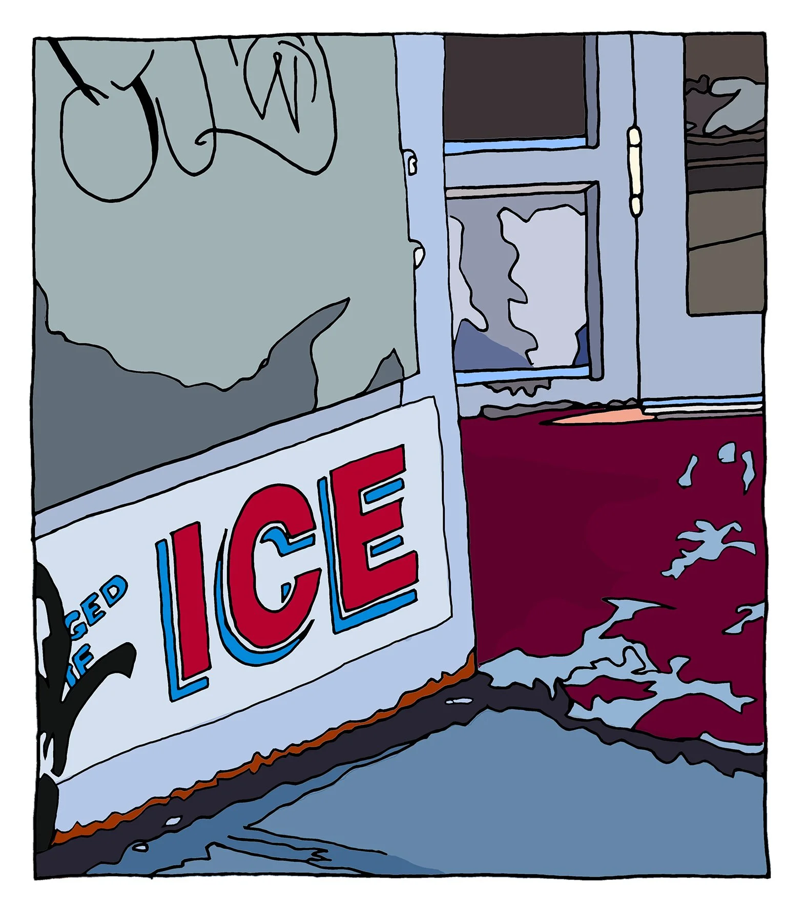 BACK PLATE_IMAGE 3.jpg