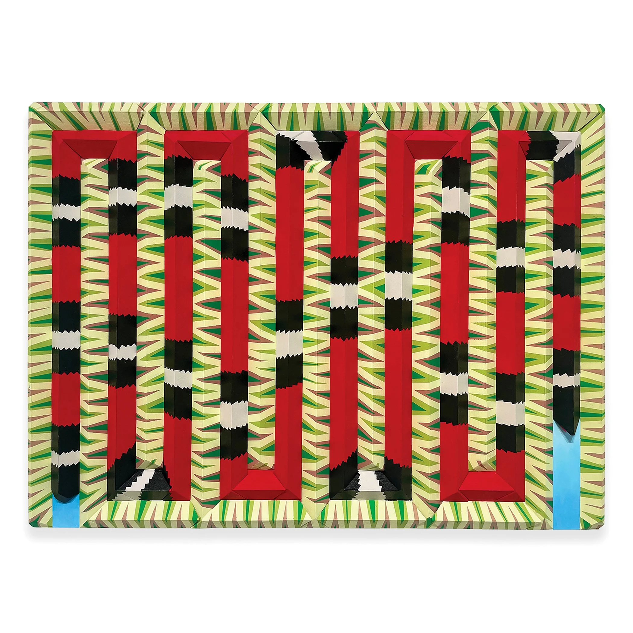 08_Michael Hambouz_NC_2023.jpg