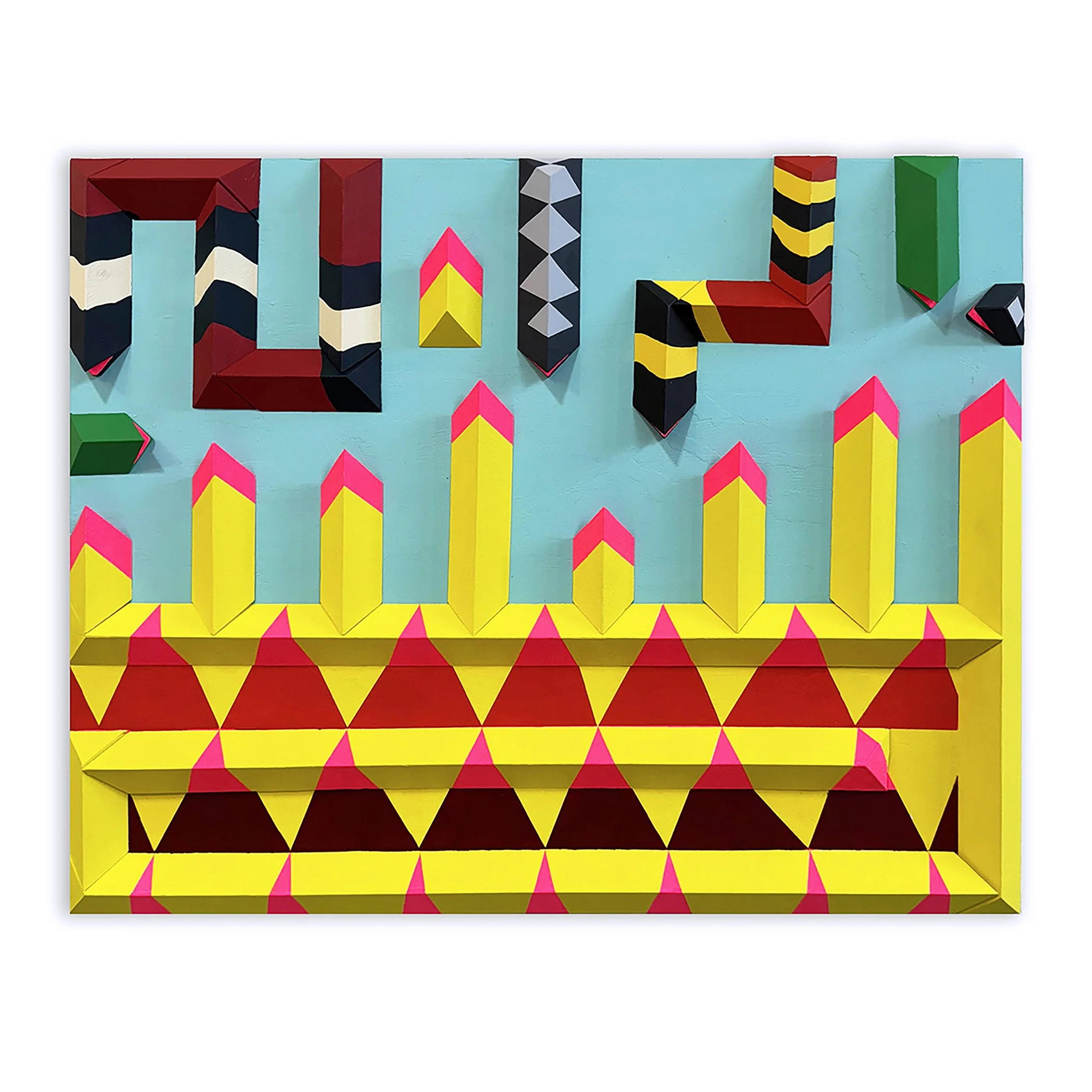 03_Michael Hambouz_Fire Crackers 2025.jpg