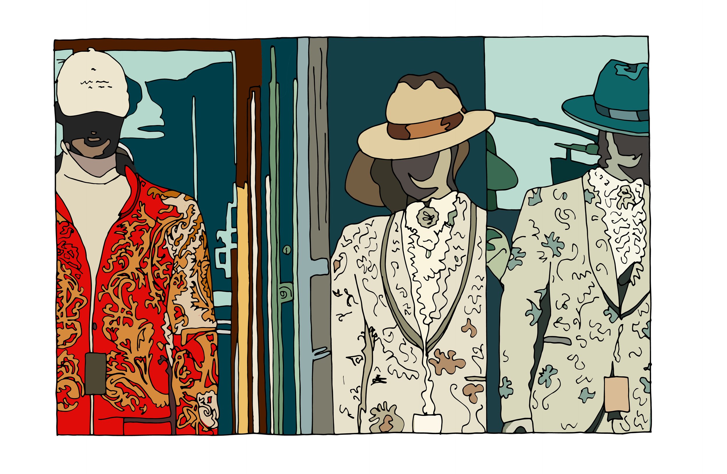 TITLE CARD_IMAGE 2.jpg