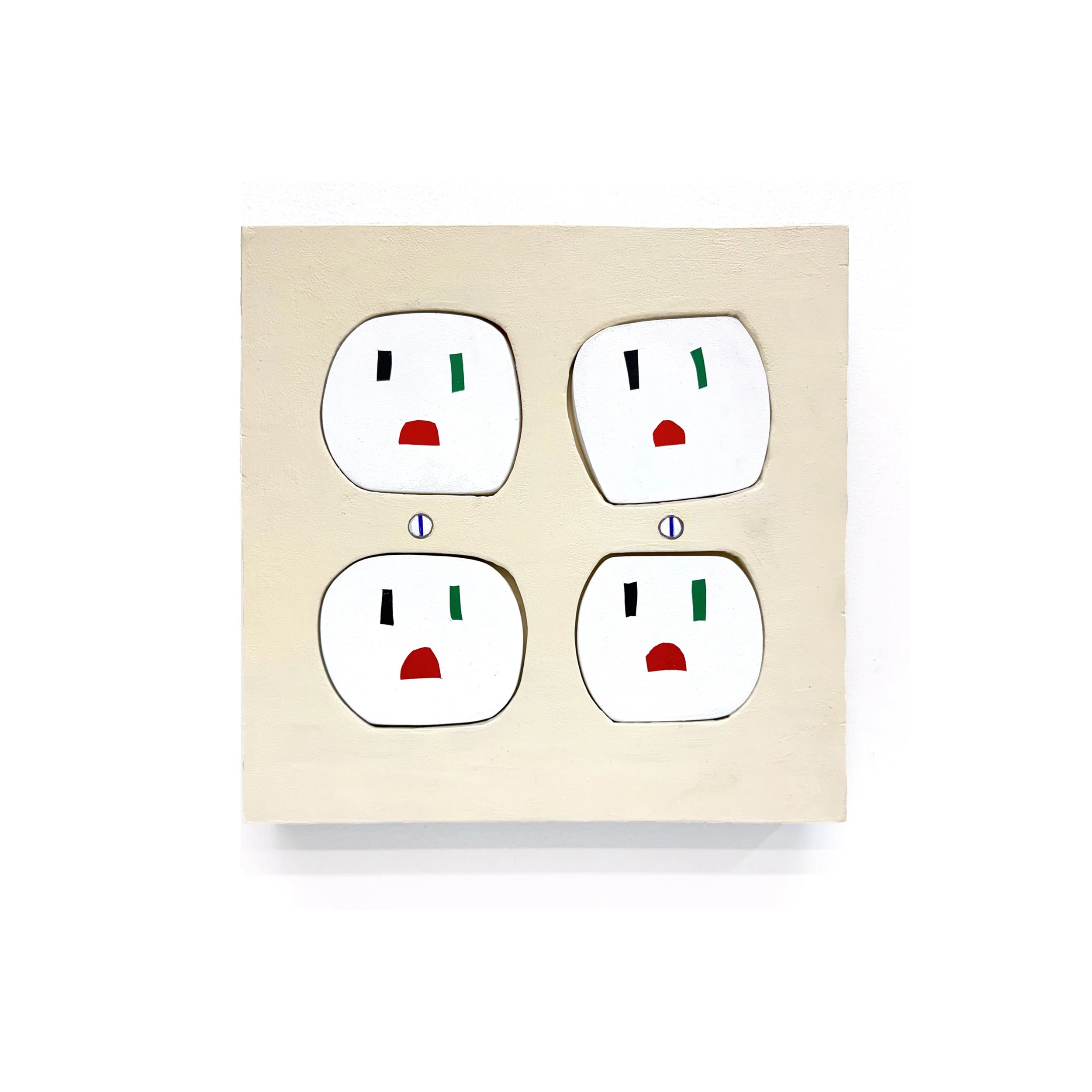 02_Michael Hambouz_Is This Thing On_2025.jpg