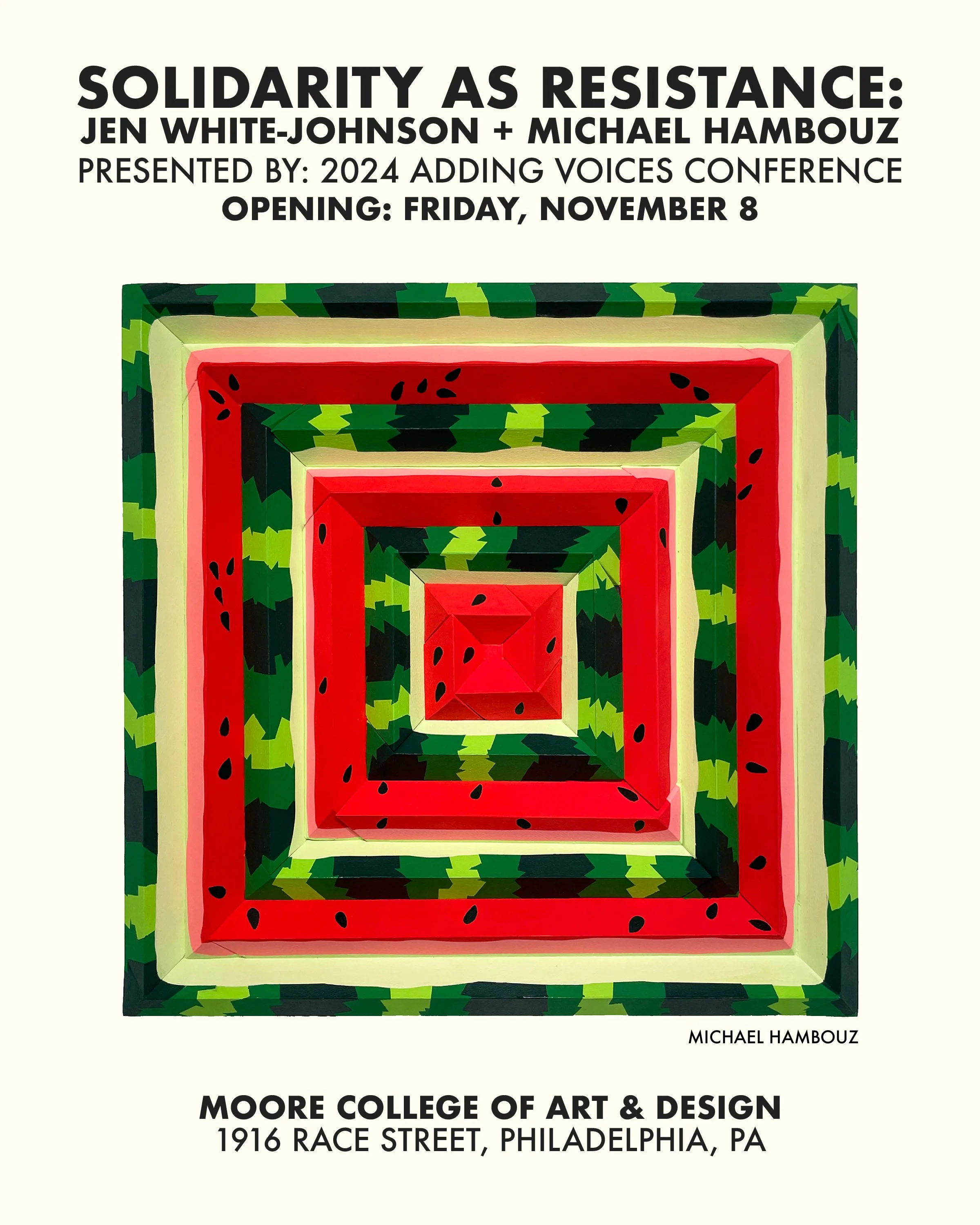 JWJ and MH_Slide 2_8x10.jpg