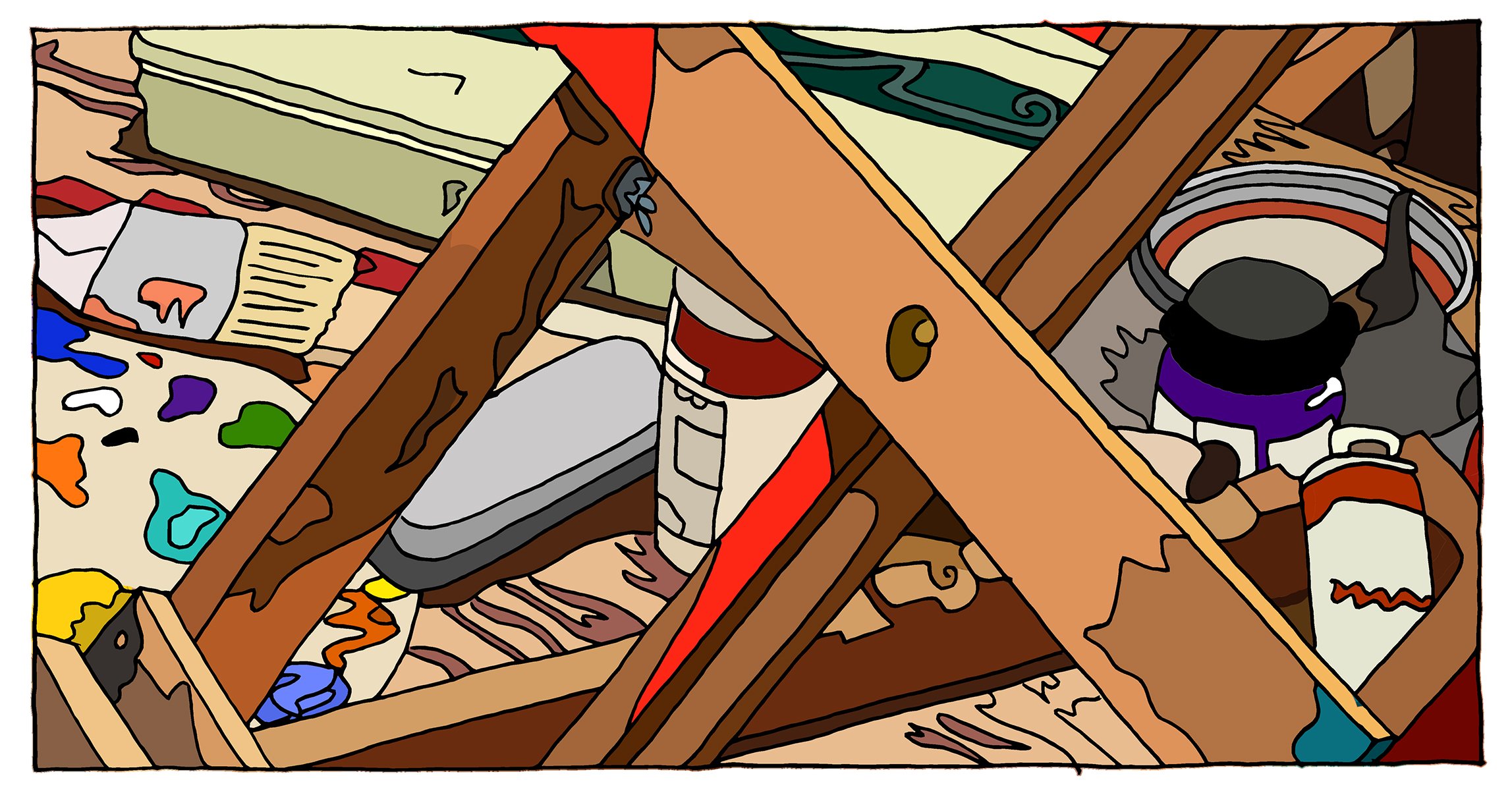 BACK PLATE_IMAGE 5.jpg