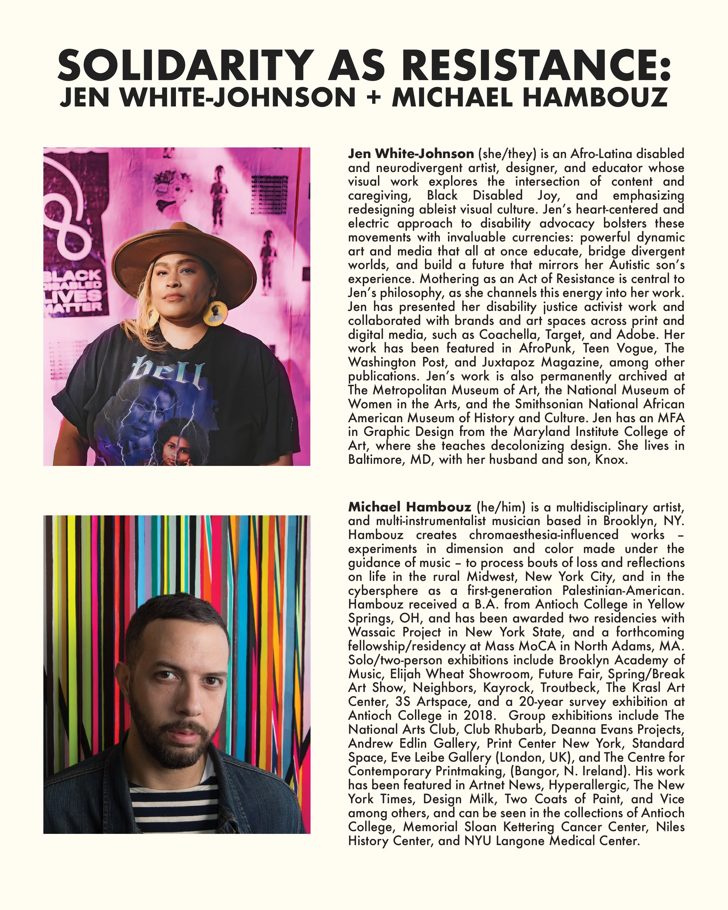 JWJ and MH_Slide 3_8x10.jpg