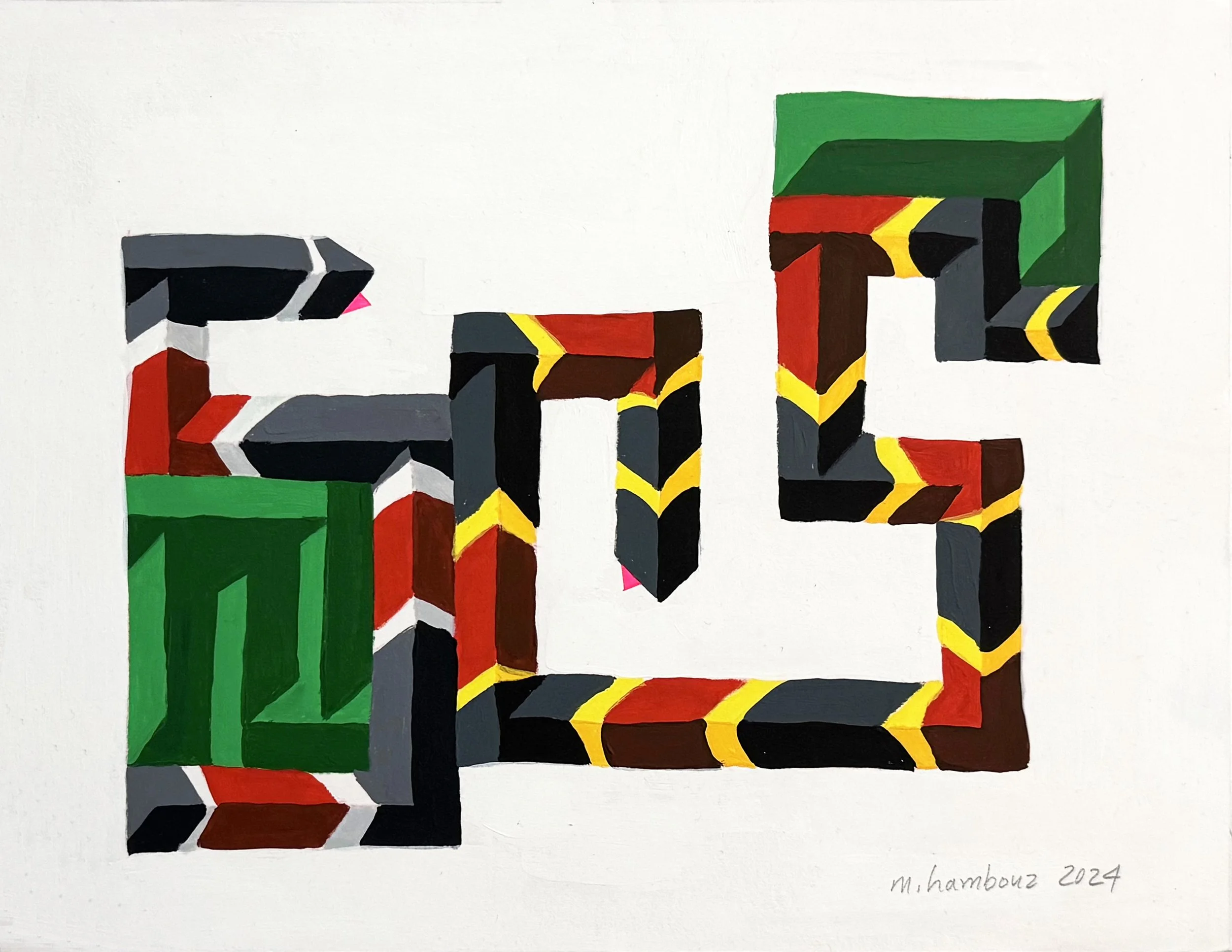 Michael Hambouz_Procedural Signal_Earth_2024.jpg